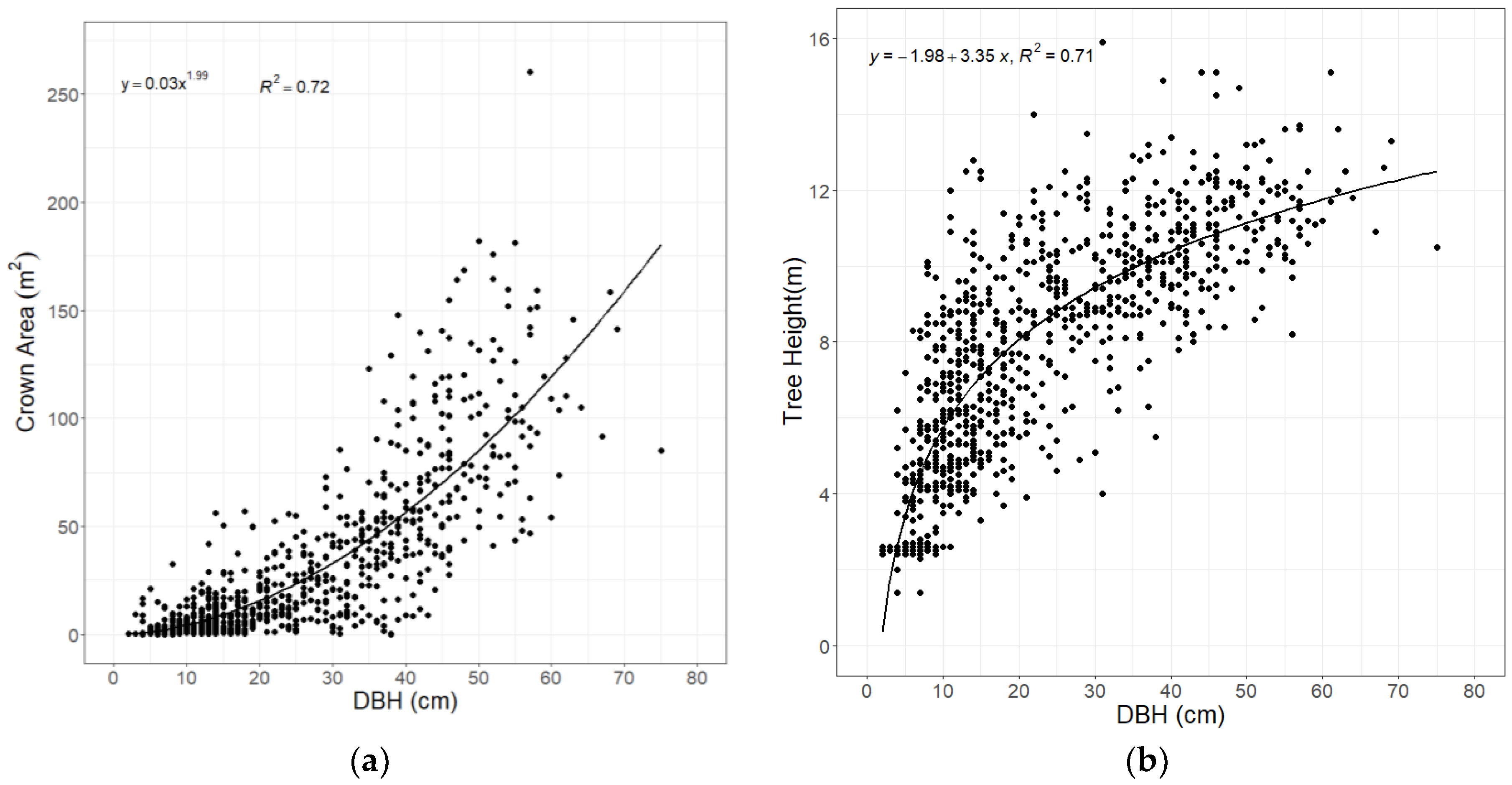 Remotesensing 16 00399 g004 Remotesensing 16 00399 g004