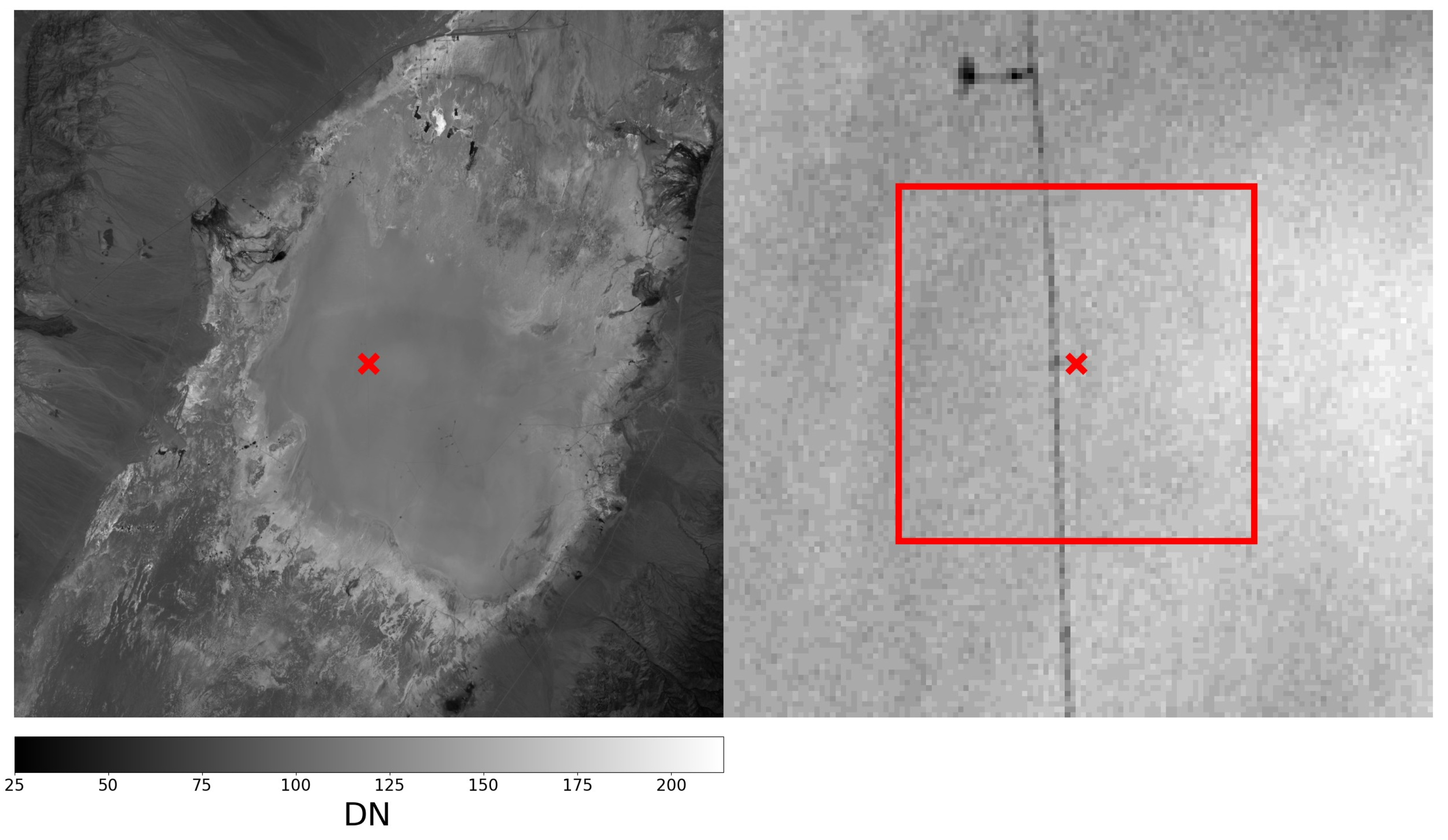 Remotesensing 16 00400 g002