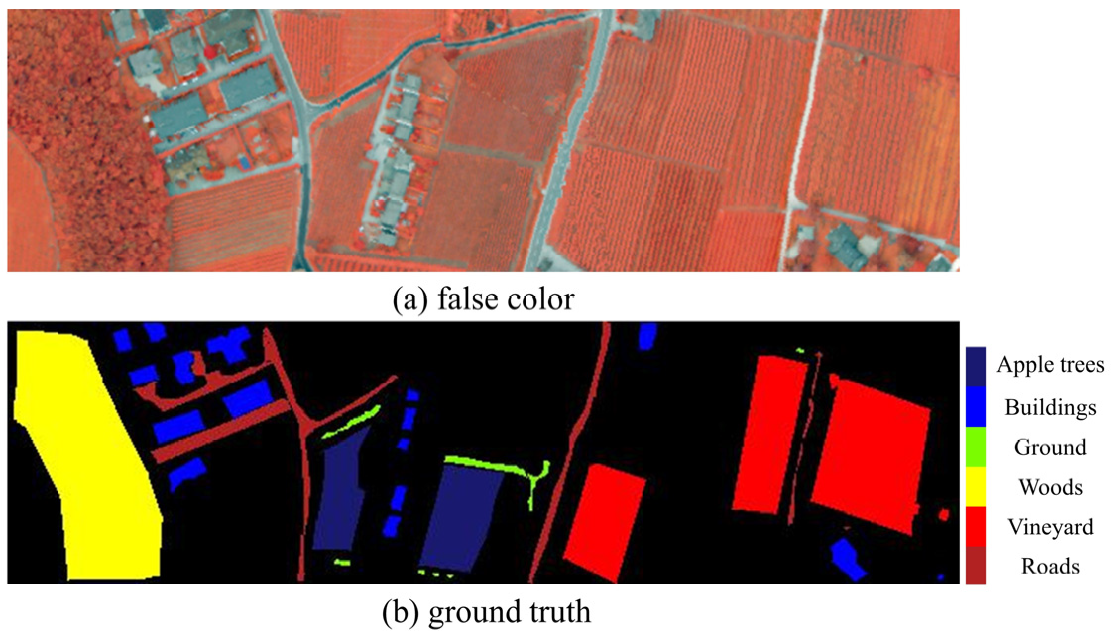 Remotesensing 16 00404 g005