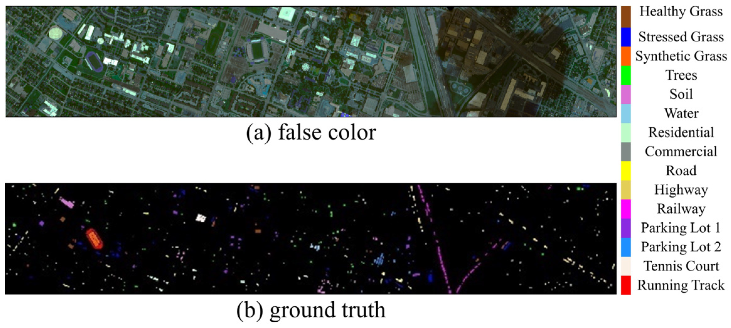 Remotesensing 16 00404 g007