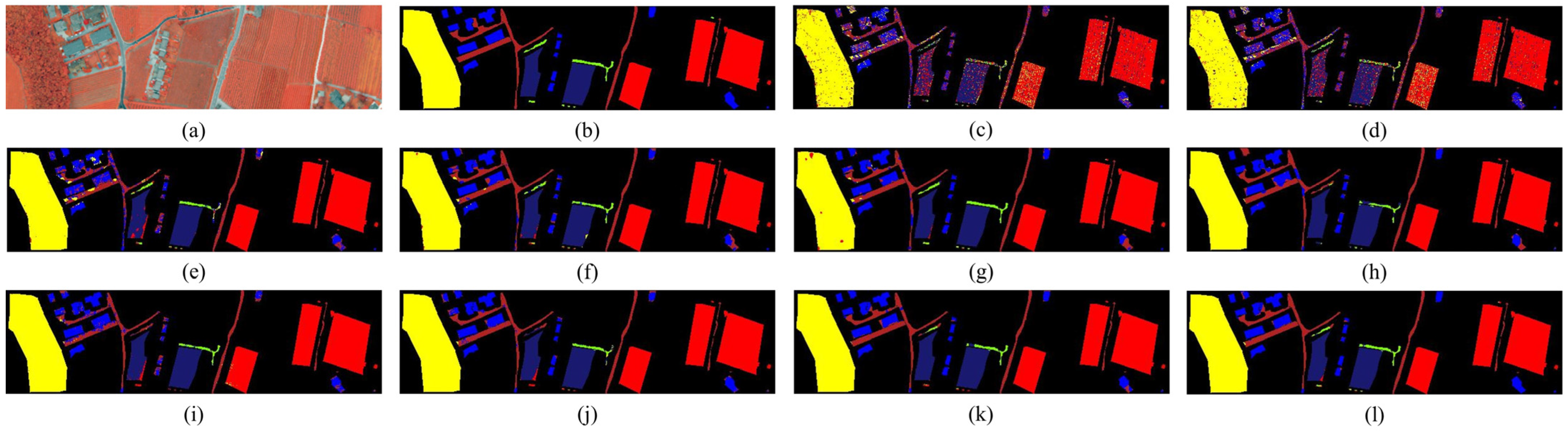 Remotesensing 16 00404 g008