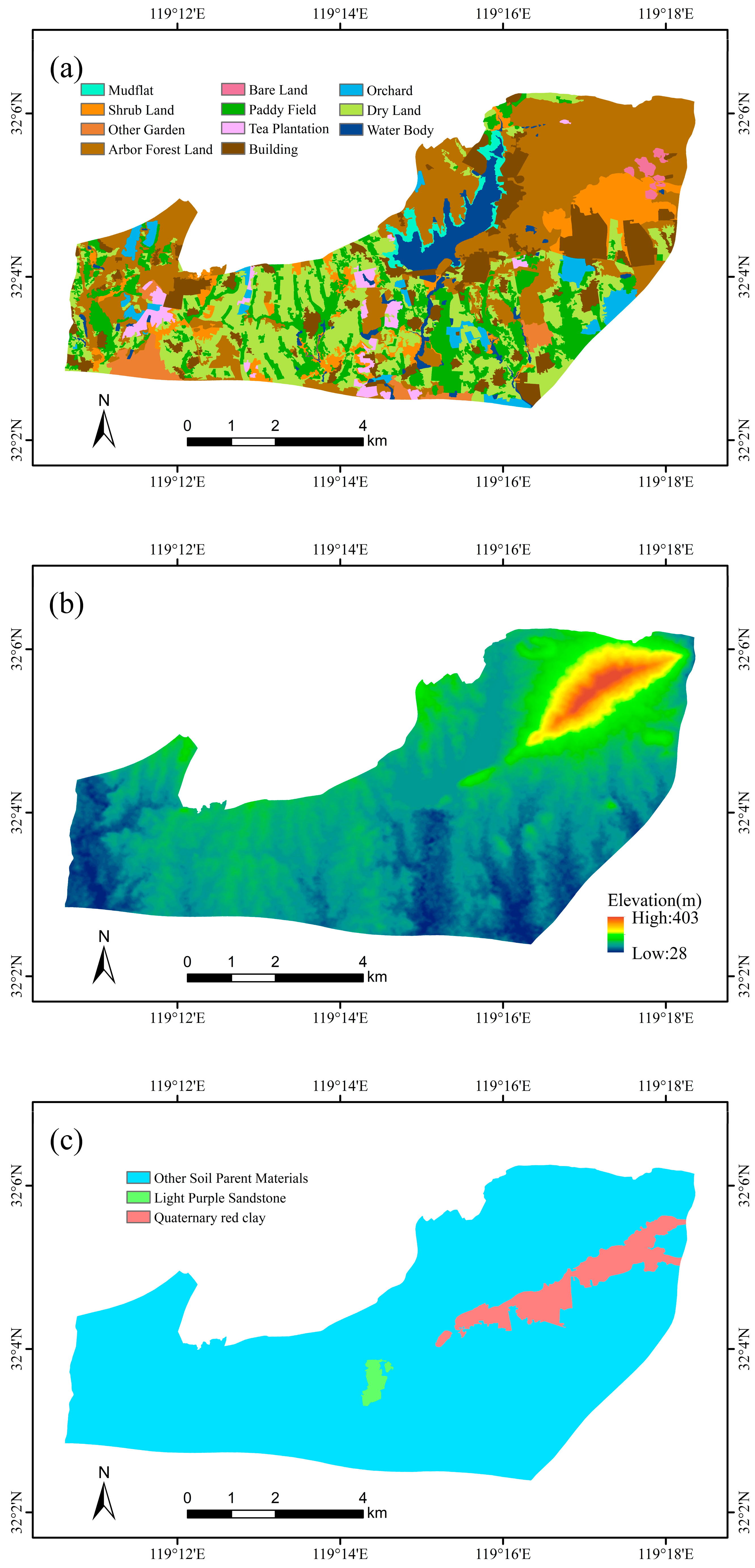 Remotesensing 16 00405 g002