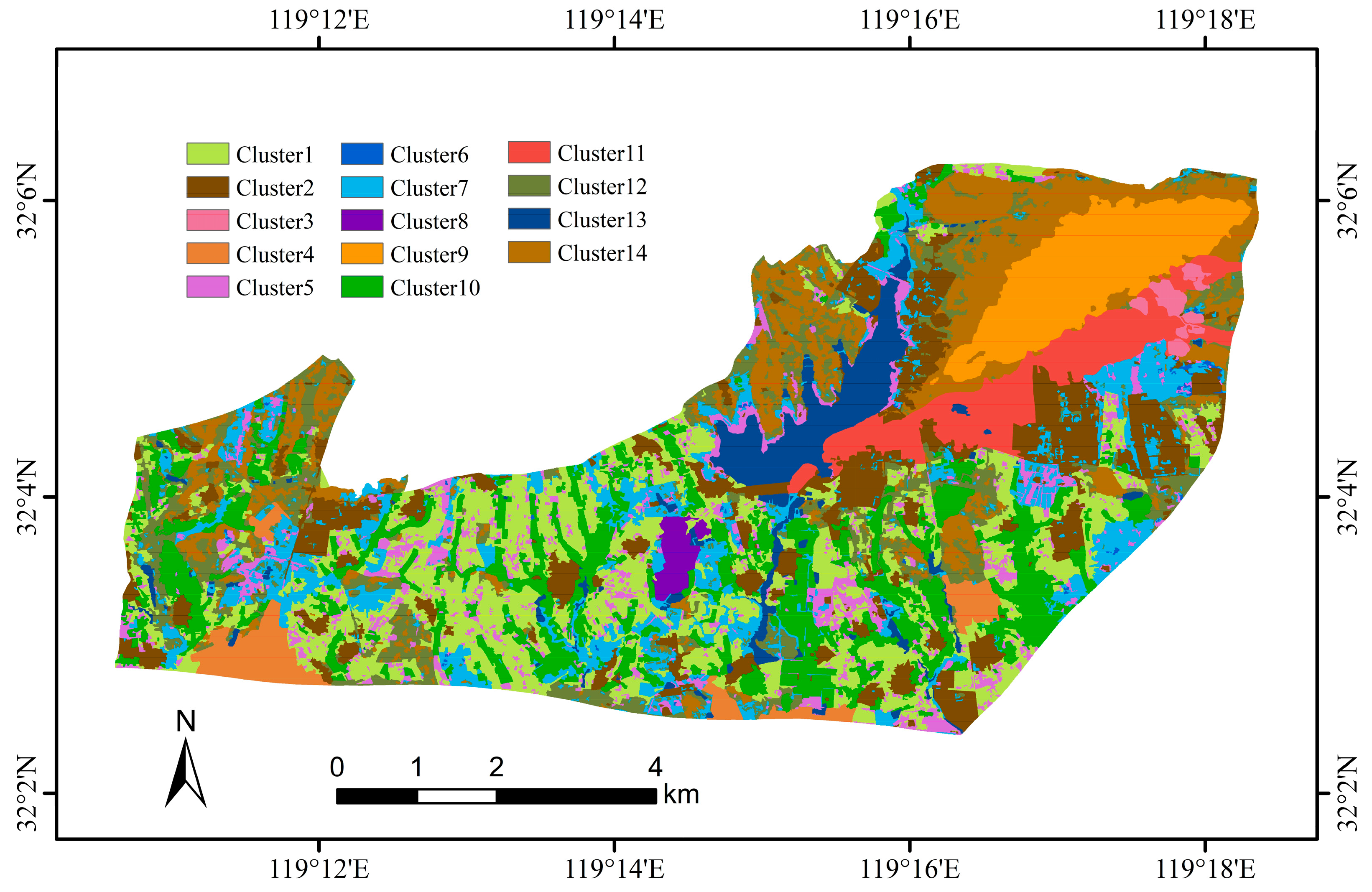 Remotesensing 16 00405 g005