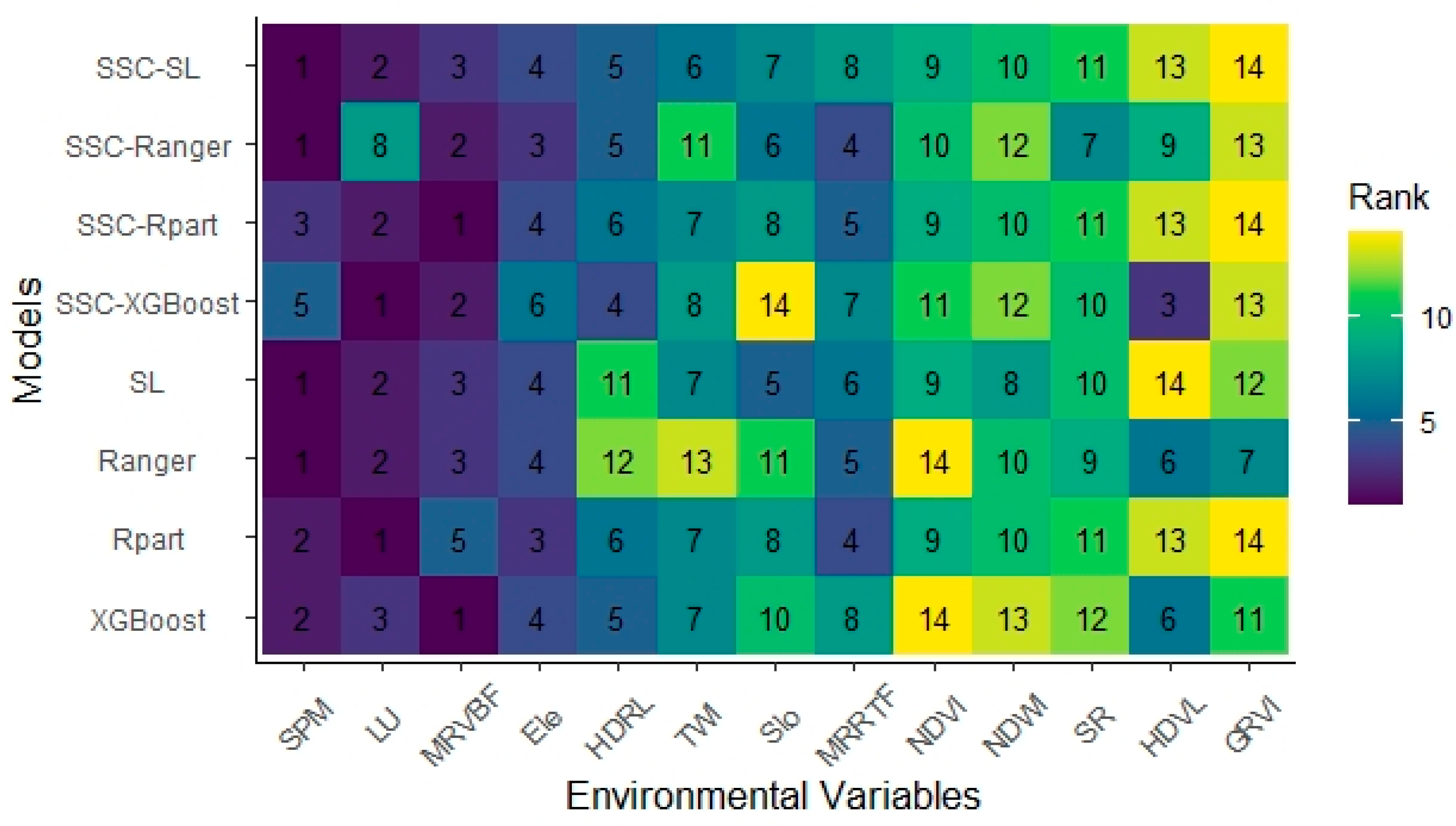 Remotesensing 16 00405 g011