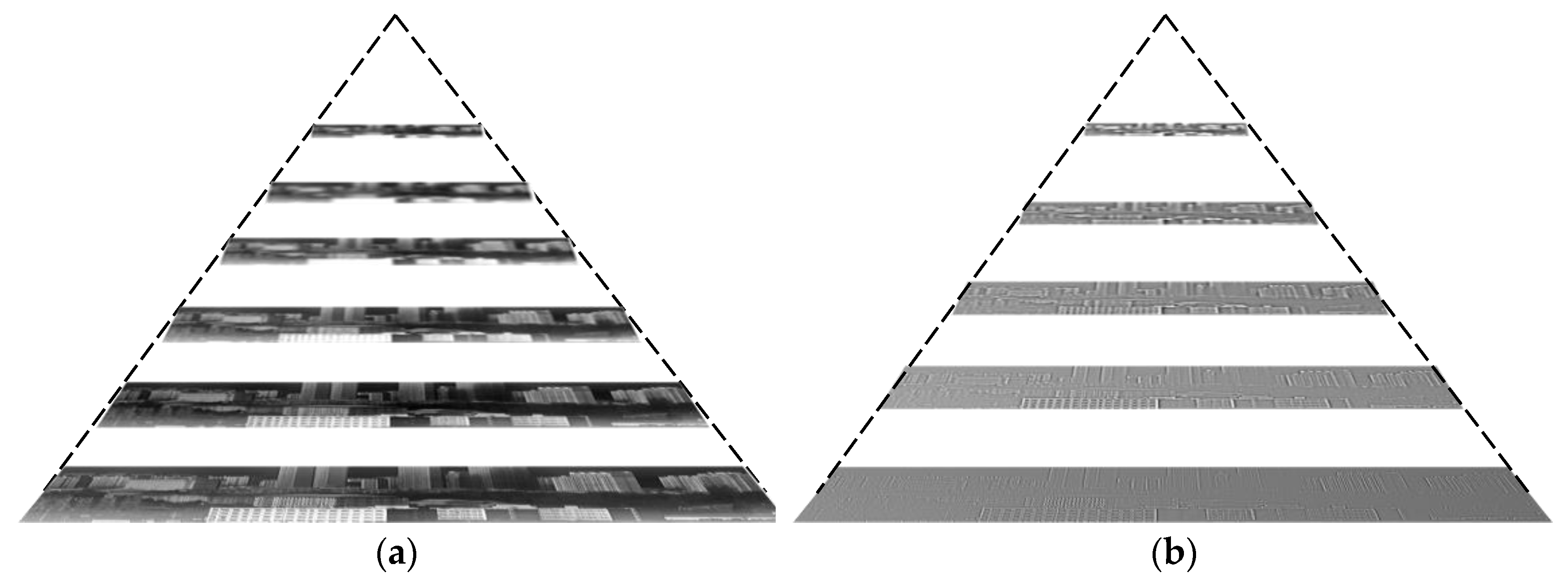 Remotesensing 16 00407 g003 Remotesensing 16 00407 g003