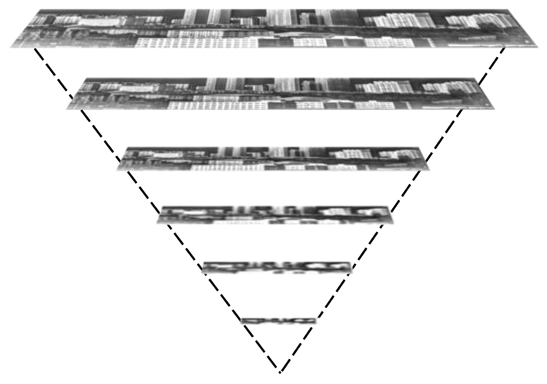 Remotesensing 16 00407 g005 Remotesensing 16 00407 g005