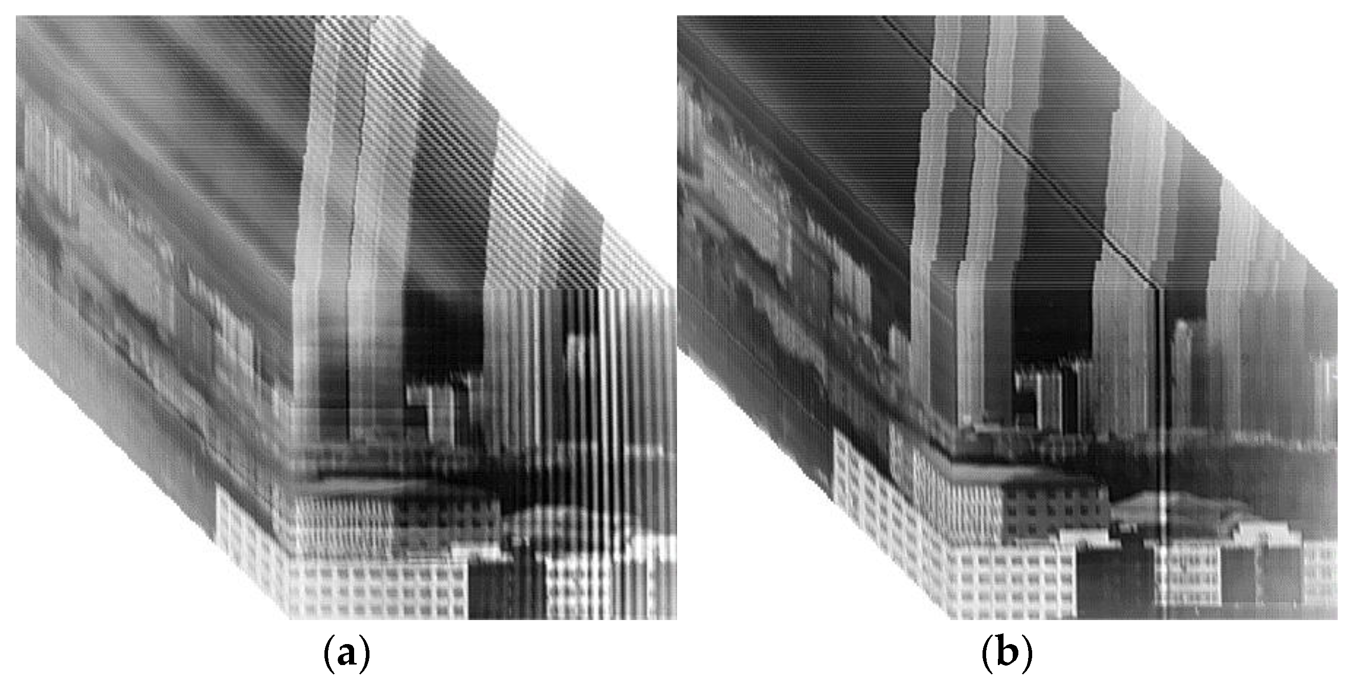 Remotesensing 16 00407 g017 Remotesensing 16 00407 g017