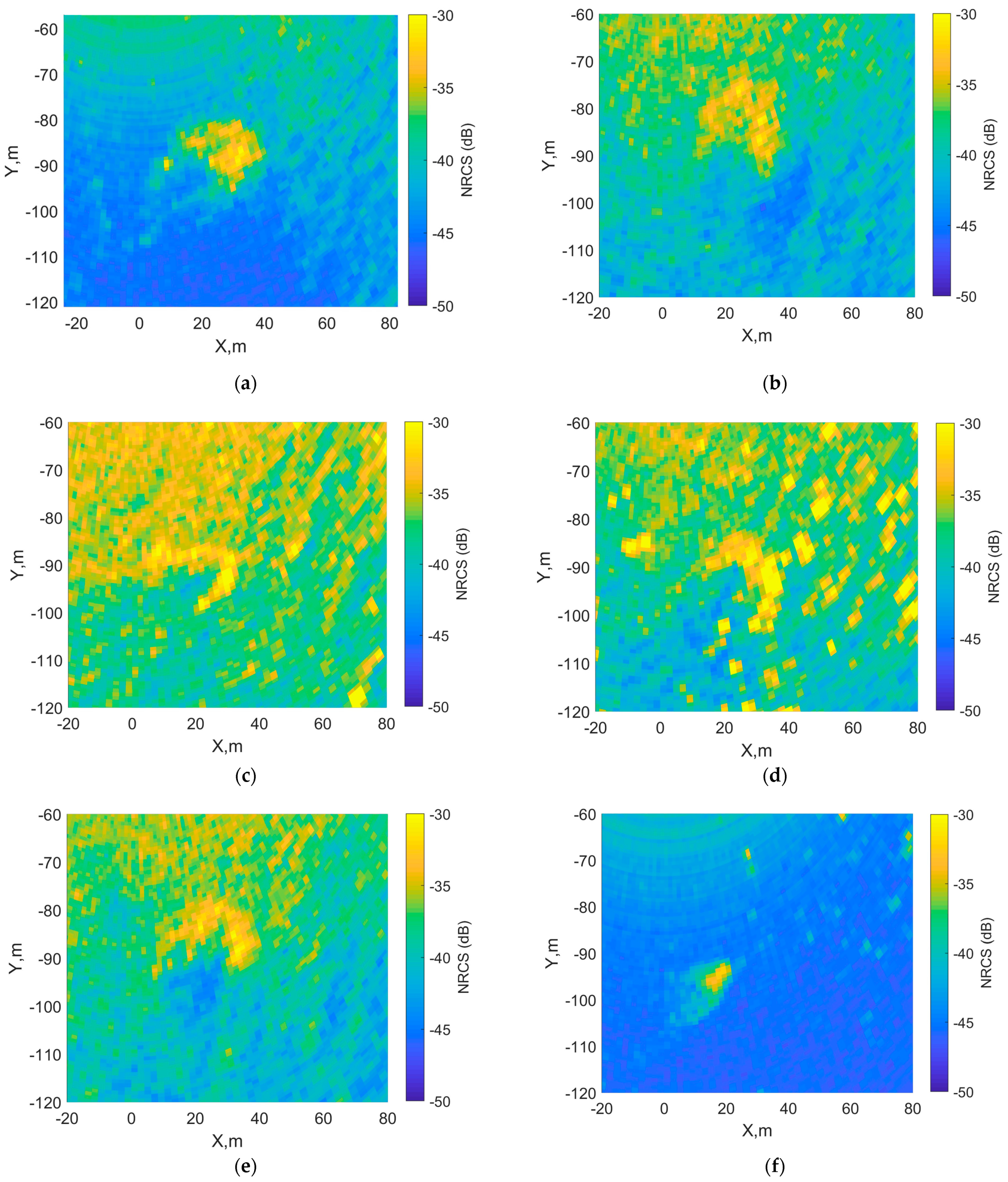 Remotesensing 16 00408 g004