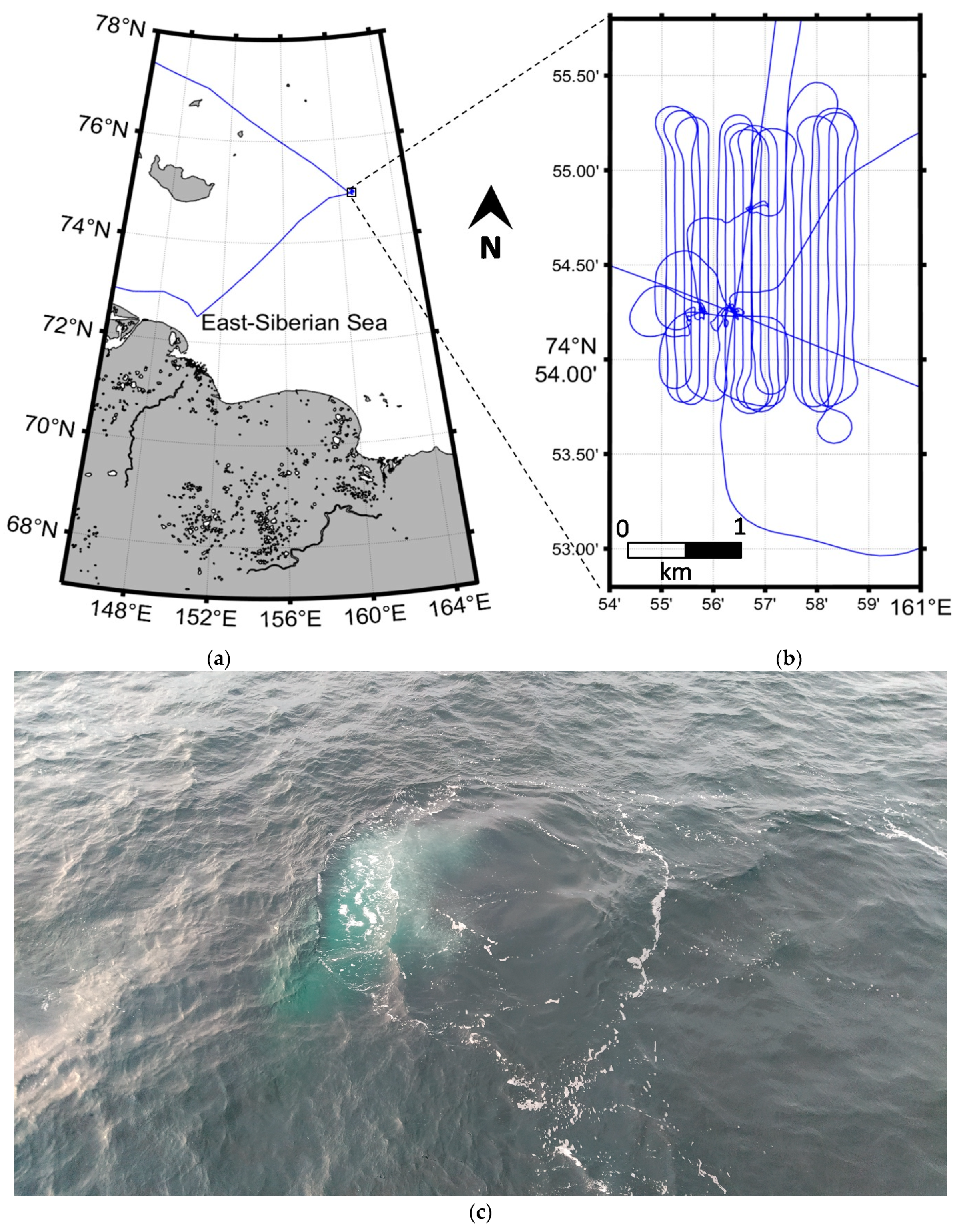 Remotesensing 16 00408 g006
