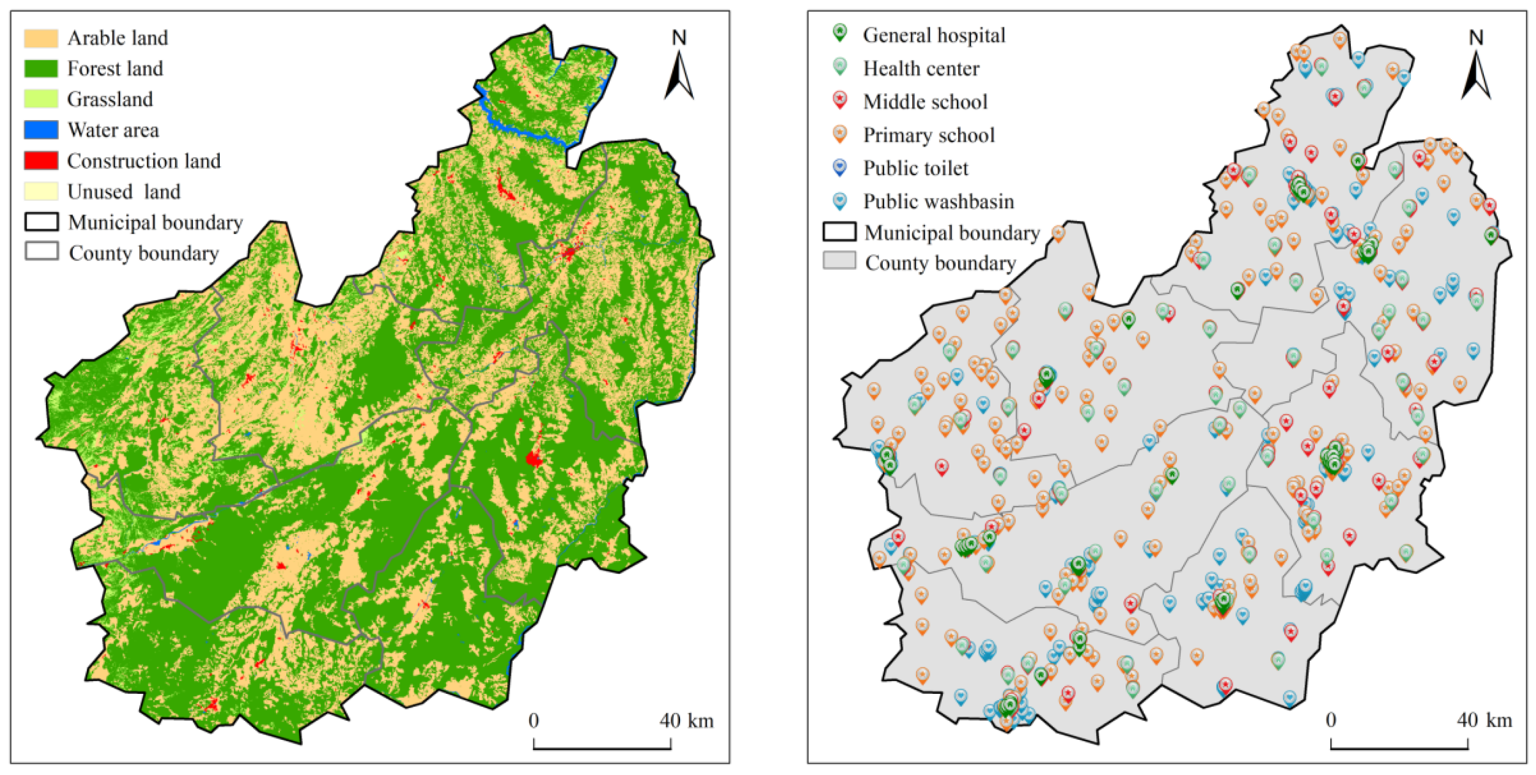 Remotesensing 16 00409 g002