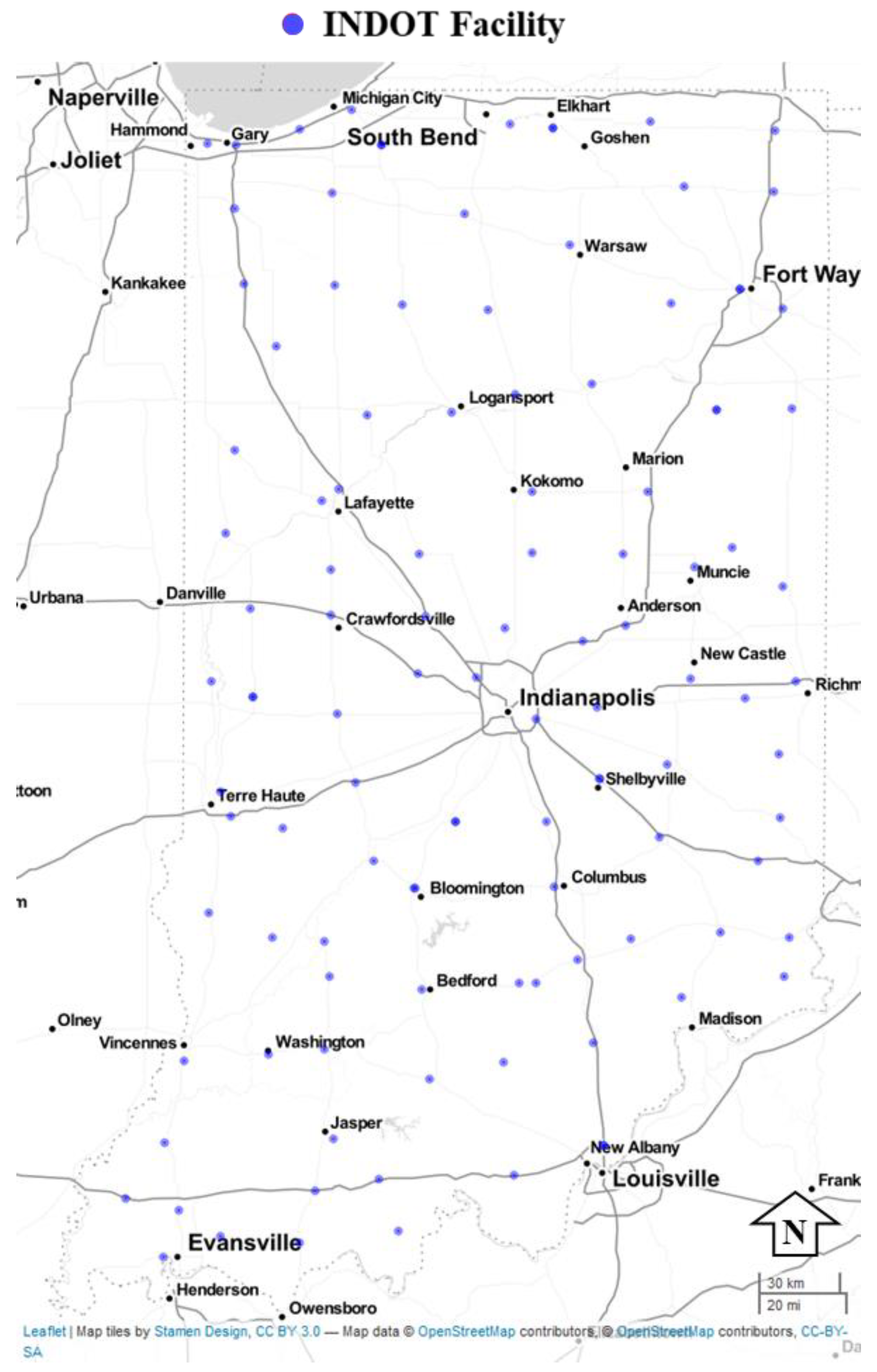 Remotesensing 16 00410 g002