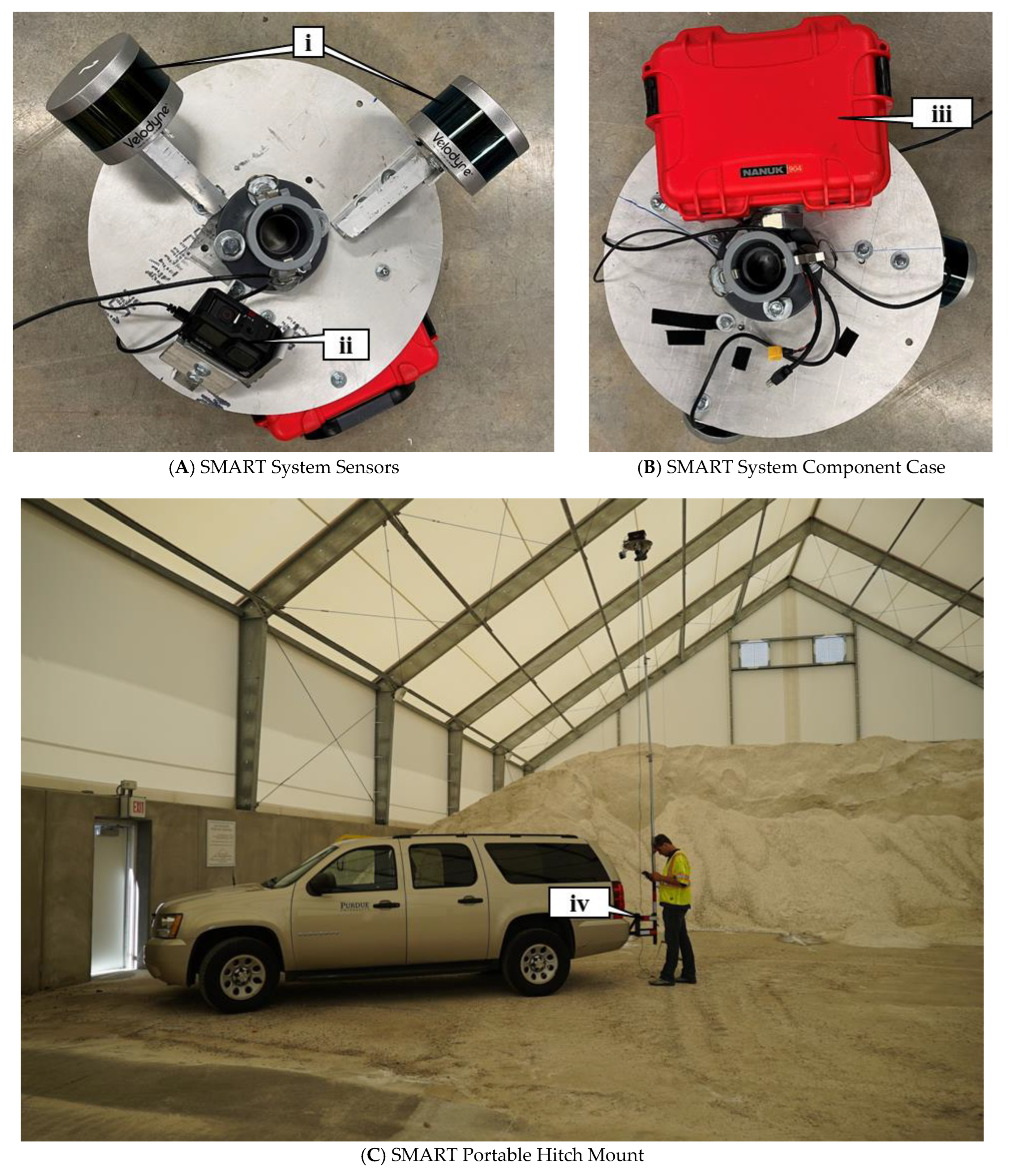 Remotesensing 16 00410 g003