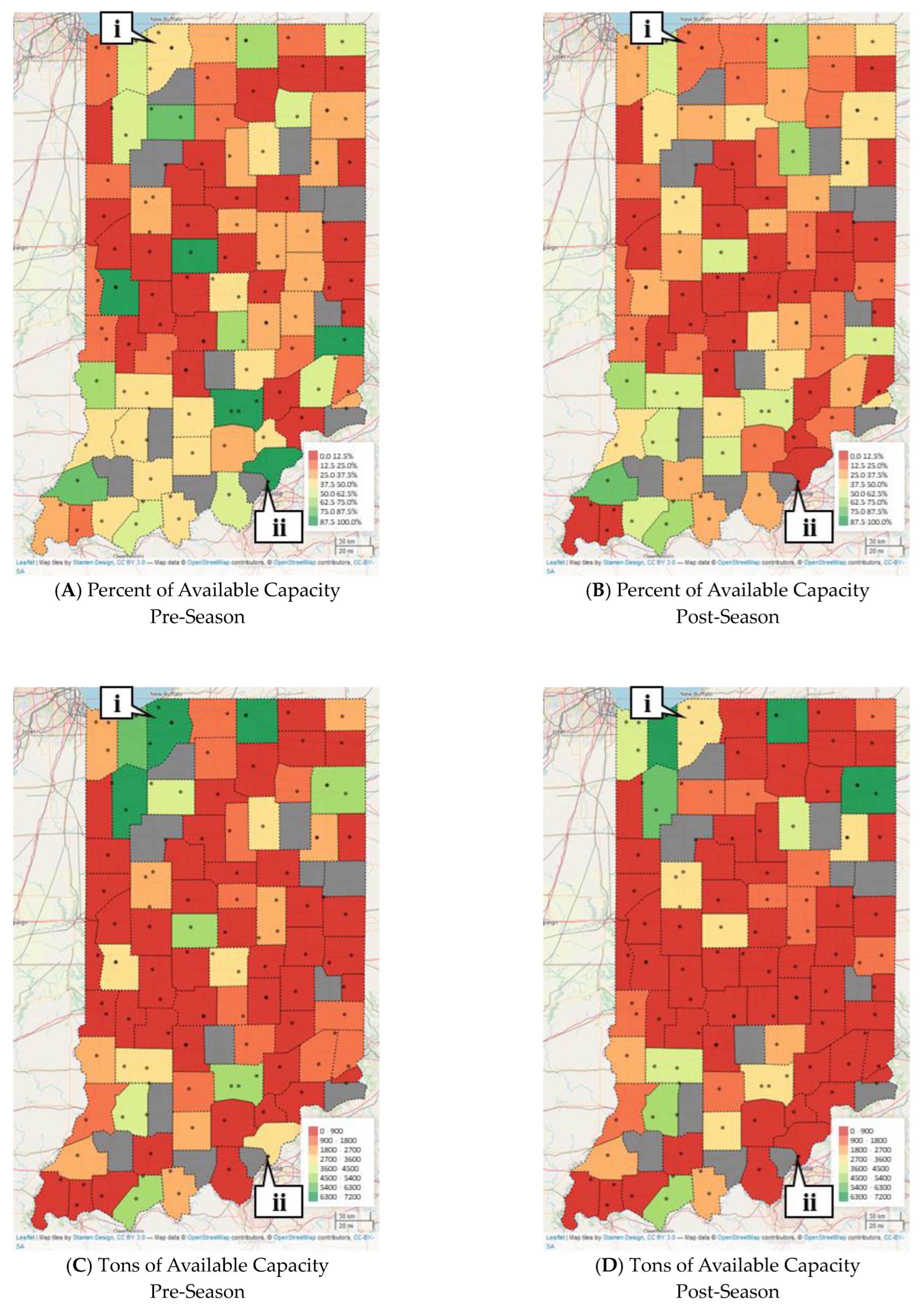 Remotesensing 16 00410 g006