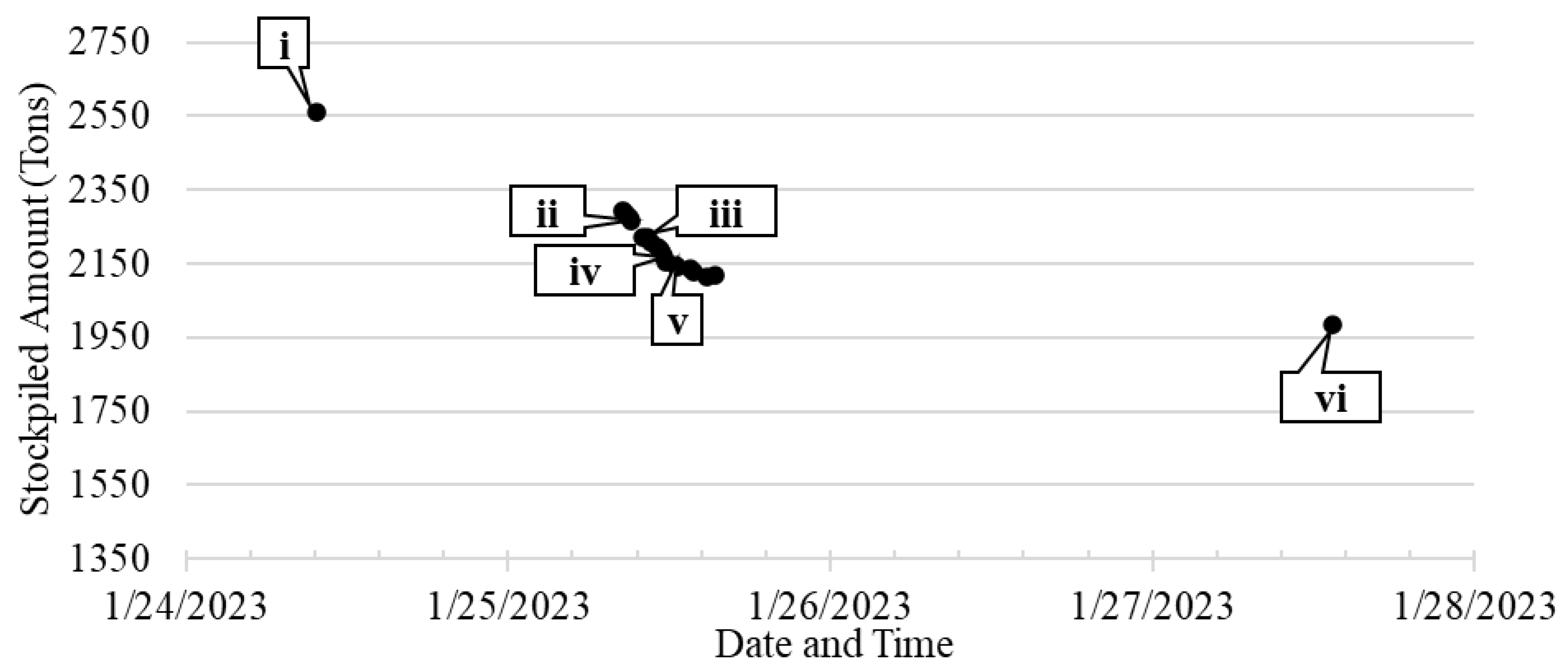 Remotesensing 16 00410 g010