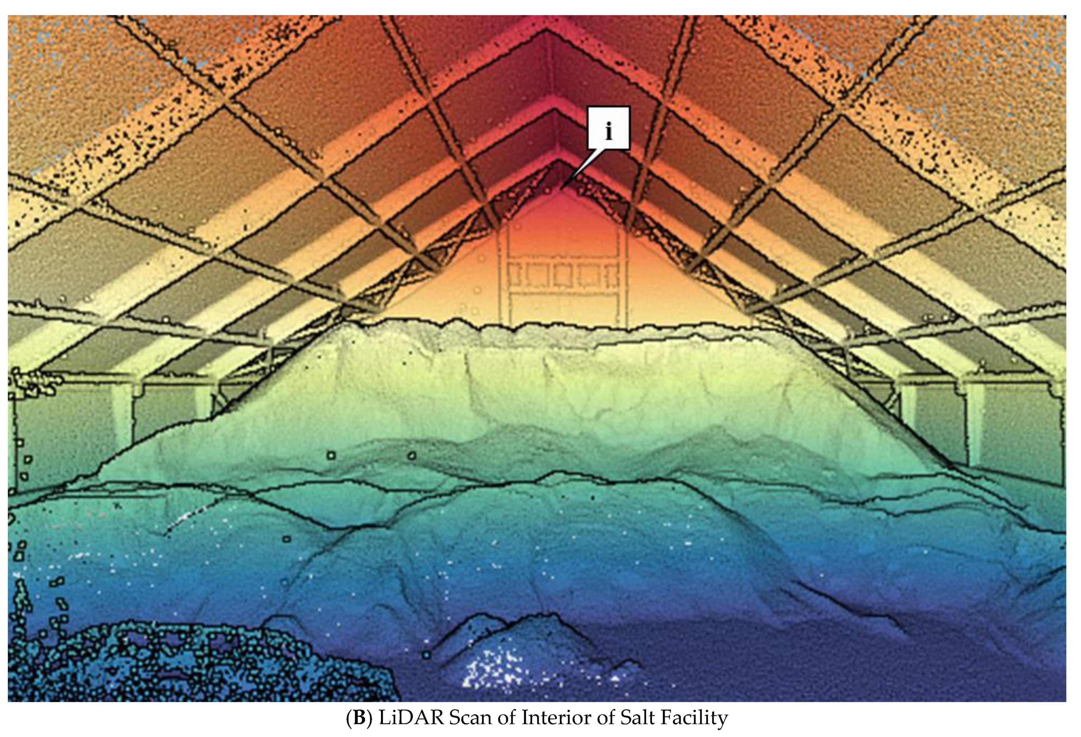 Remotesensing 16 00410 g016b
