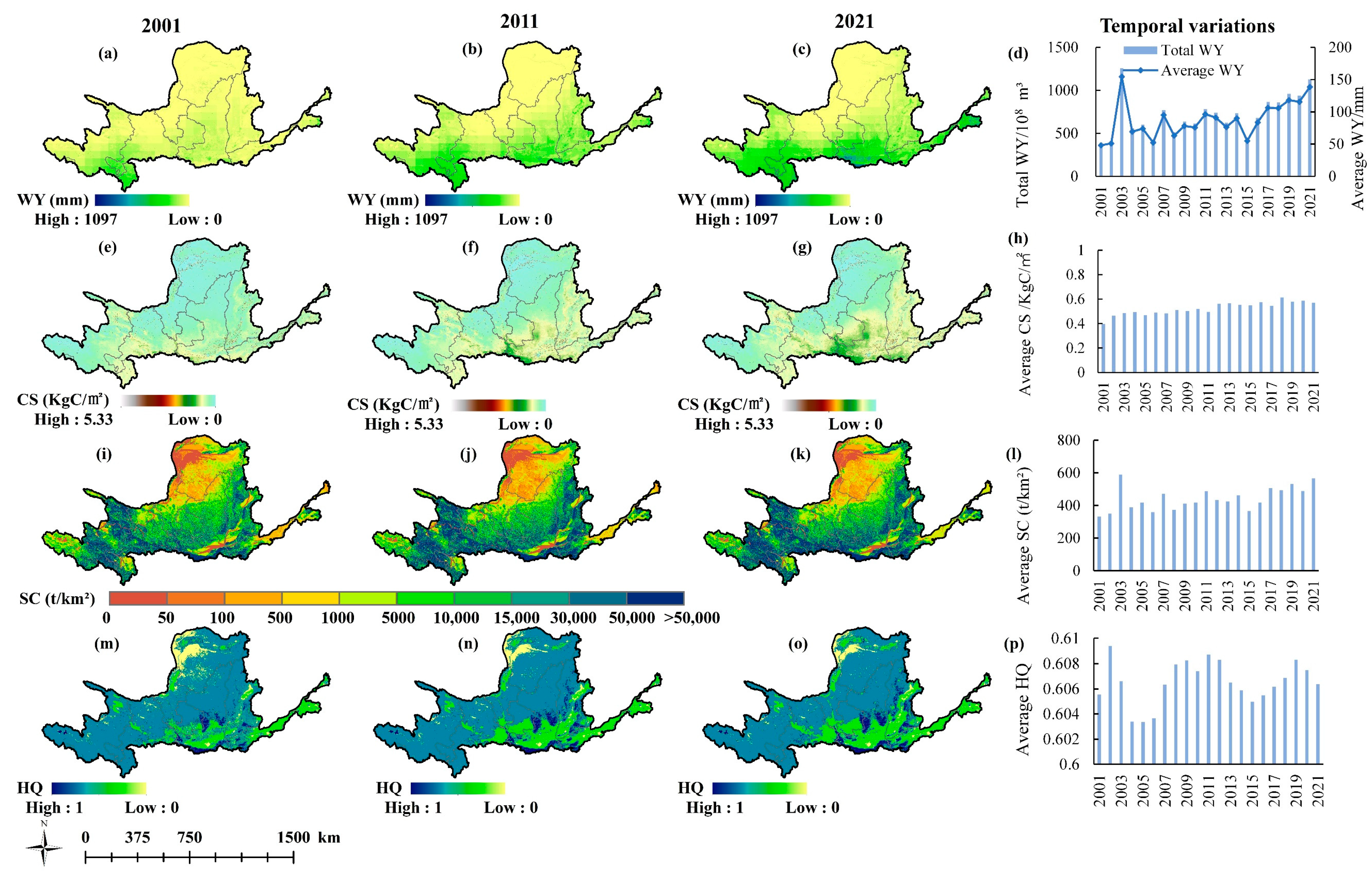 Remotesensing 16 00411 g004