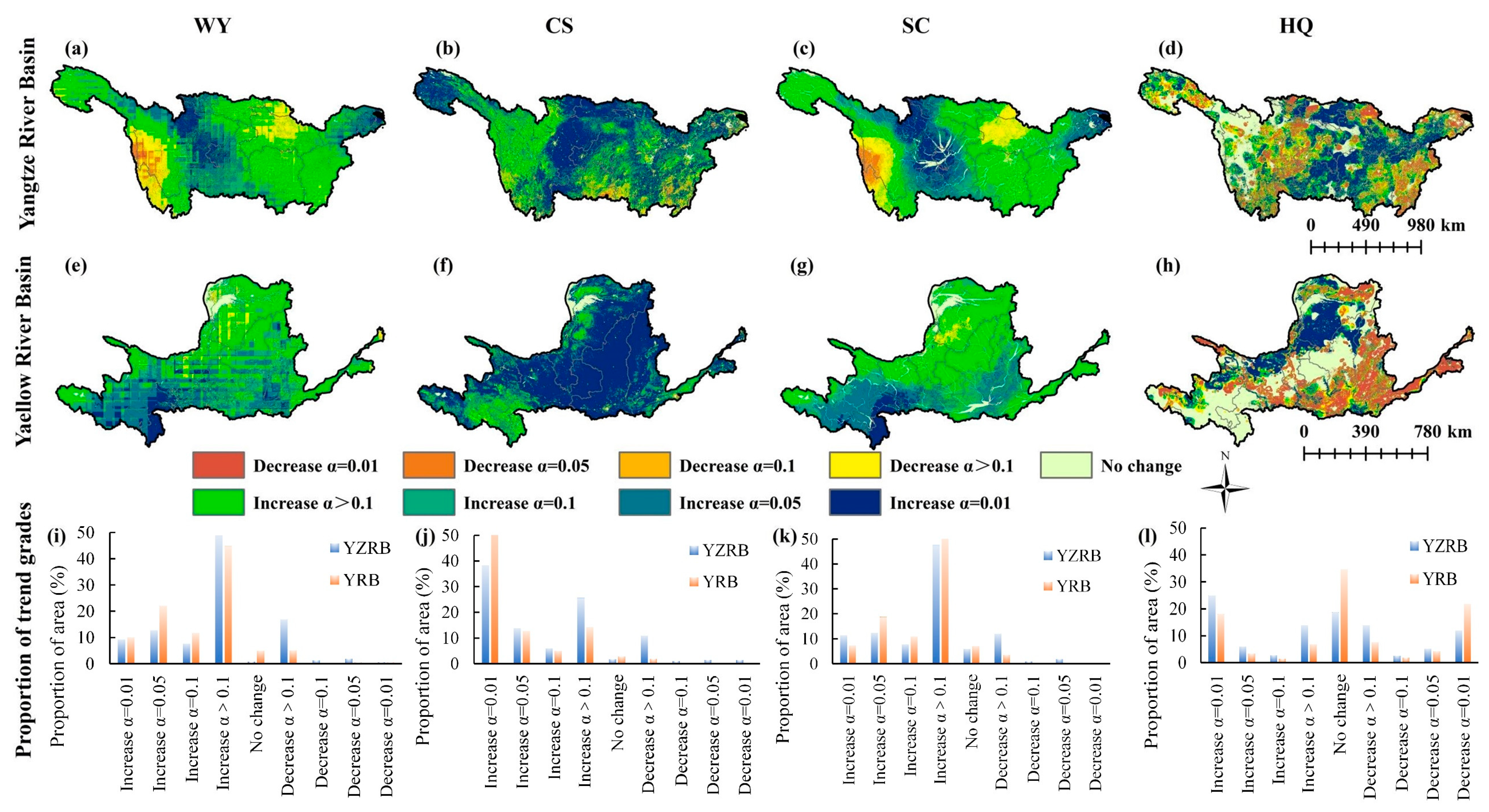Remotesensing 16 00411 g005