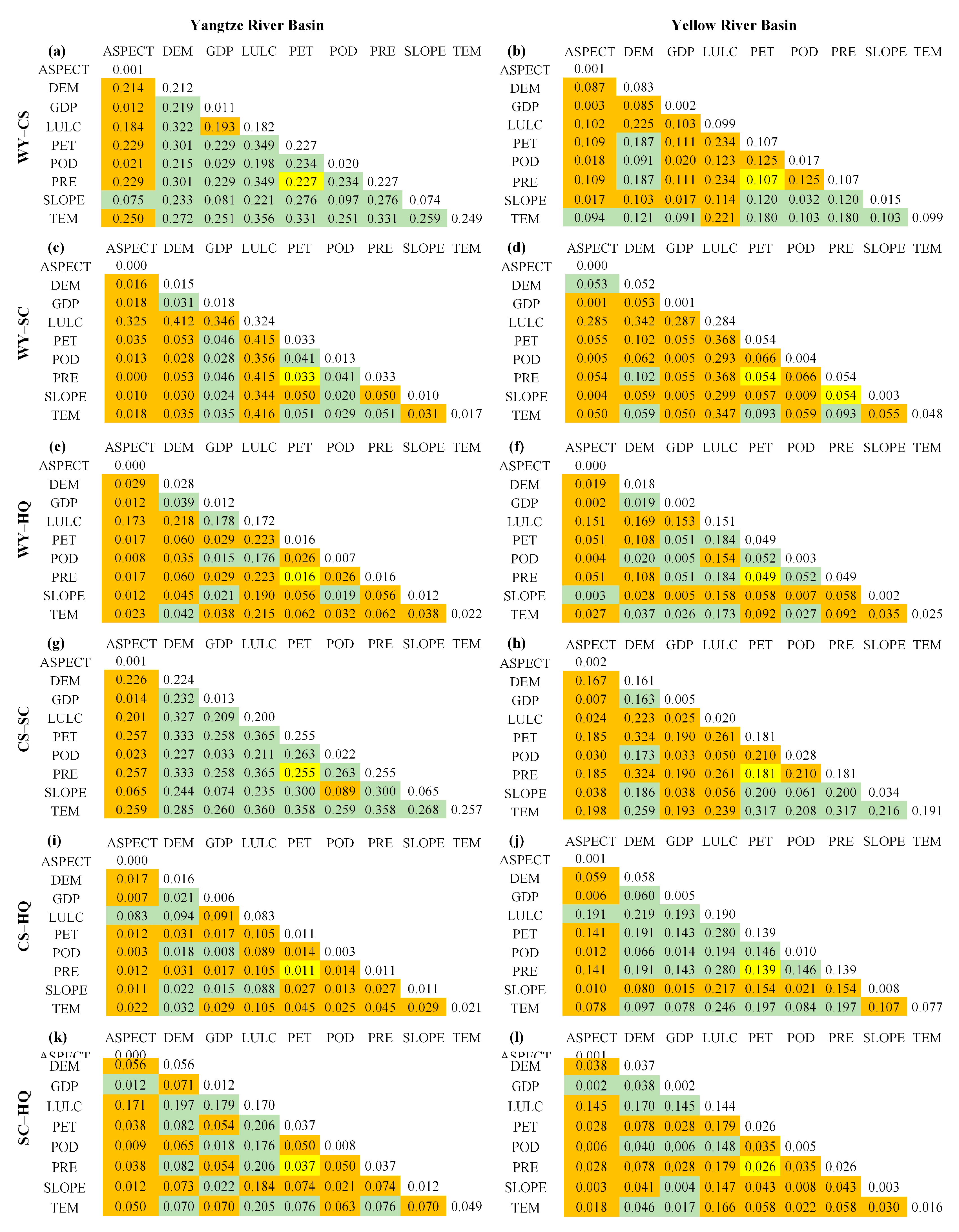 Remotesensing 16 00411 g010