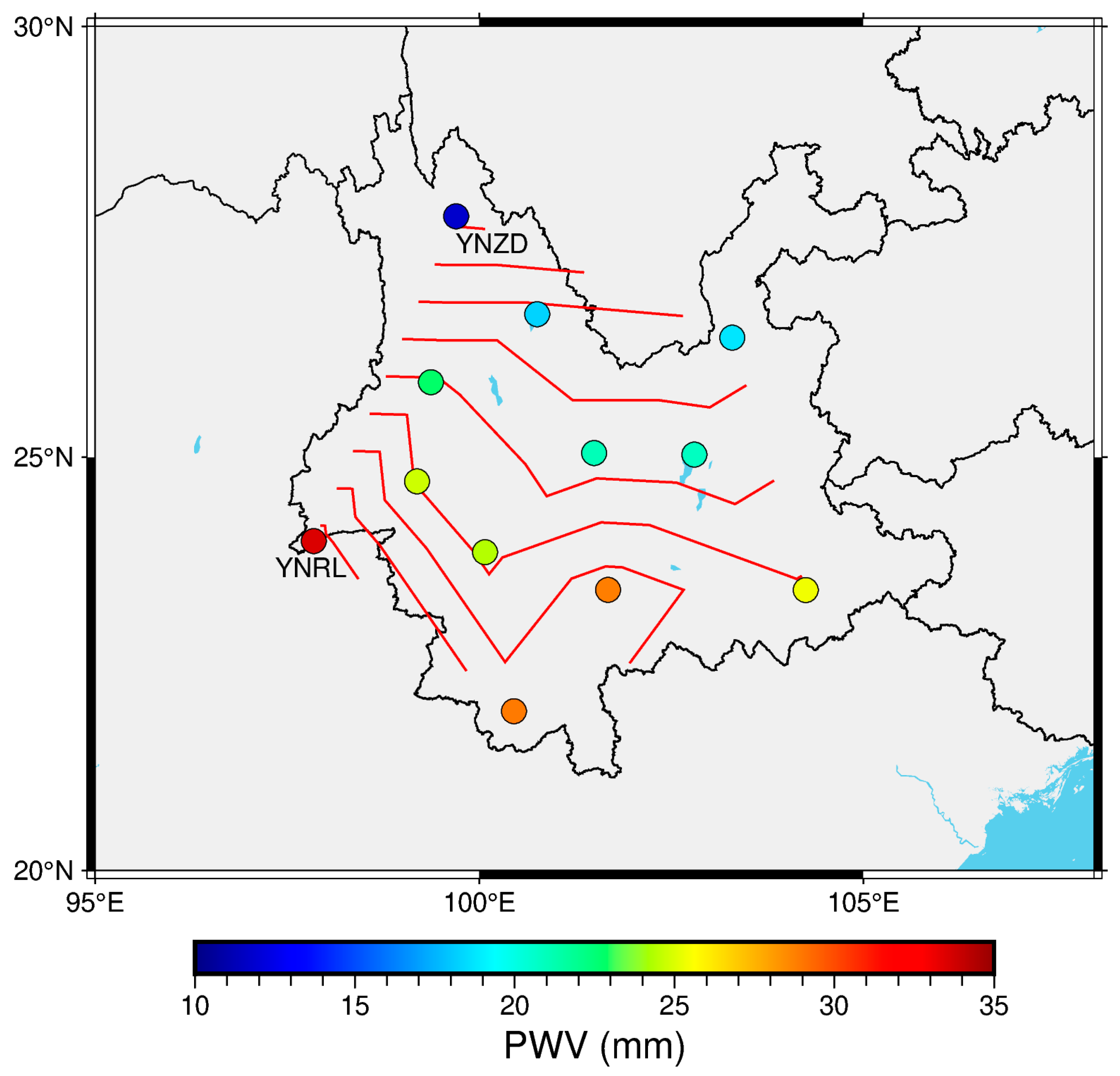 Remotesensing 16 00412 g004