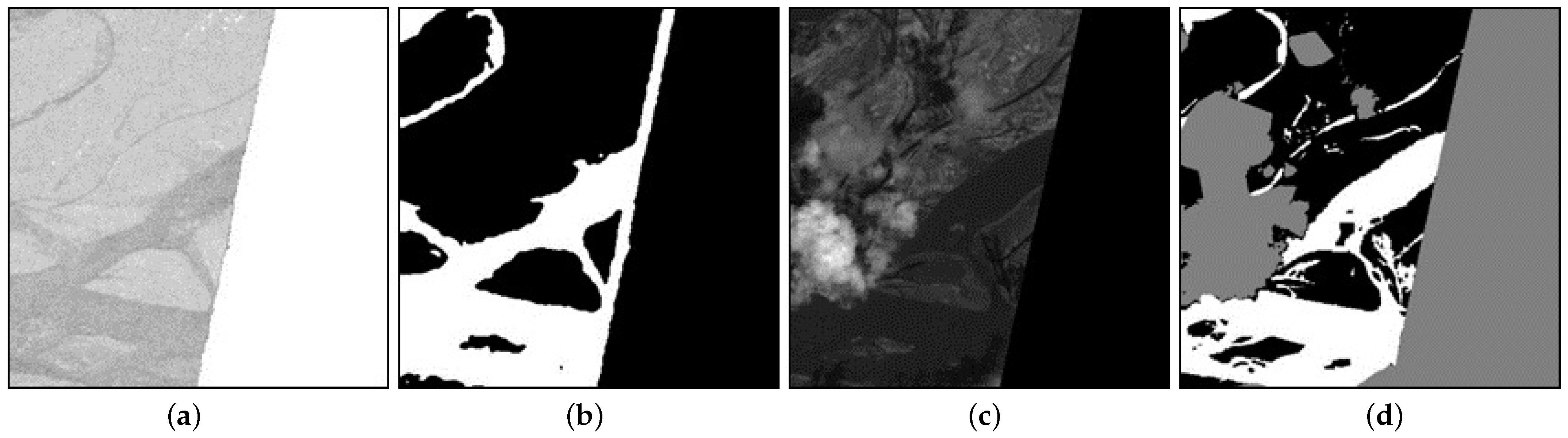 Remotesensing 16 00419 g001
