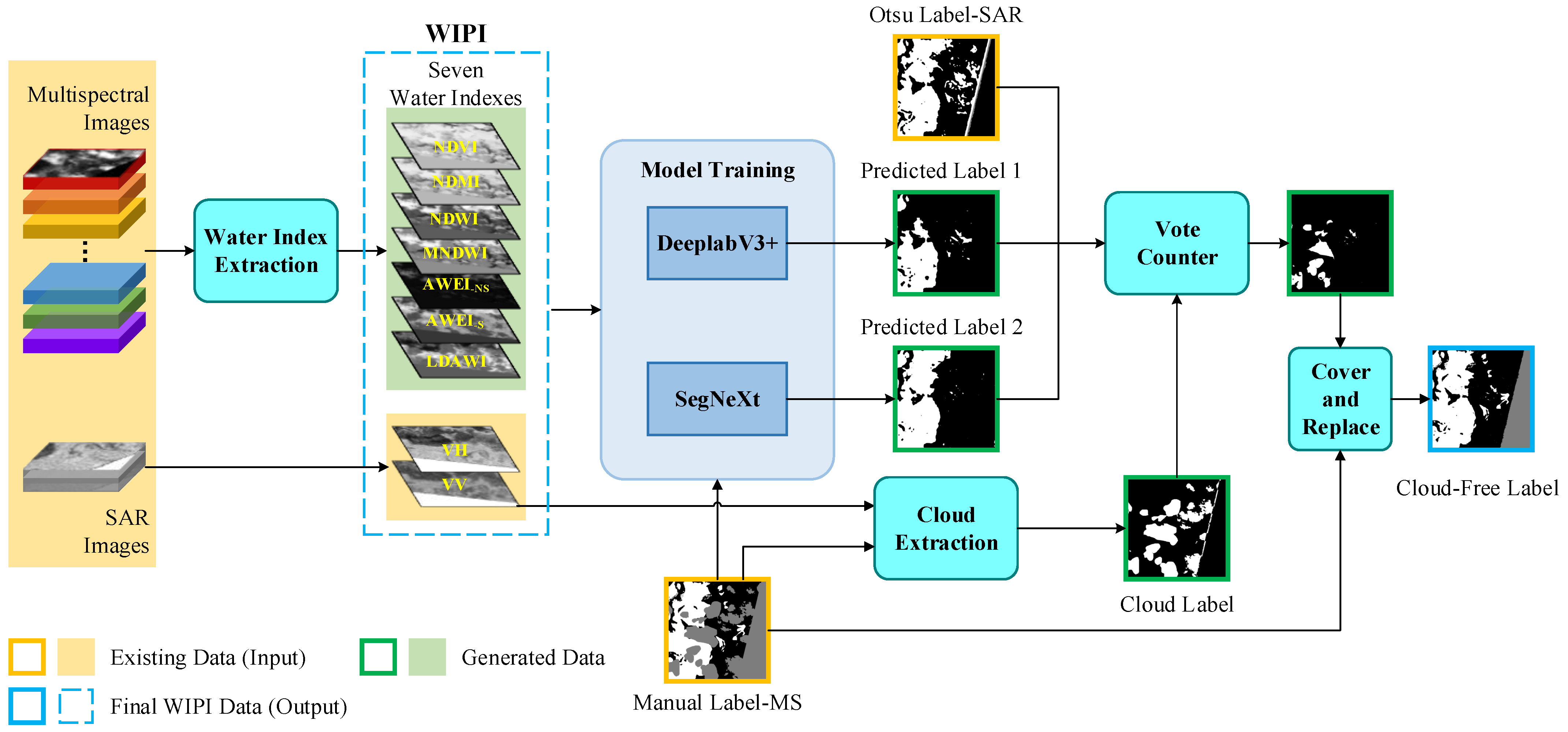 Remotesensing 16 00419 g002