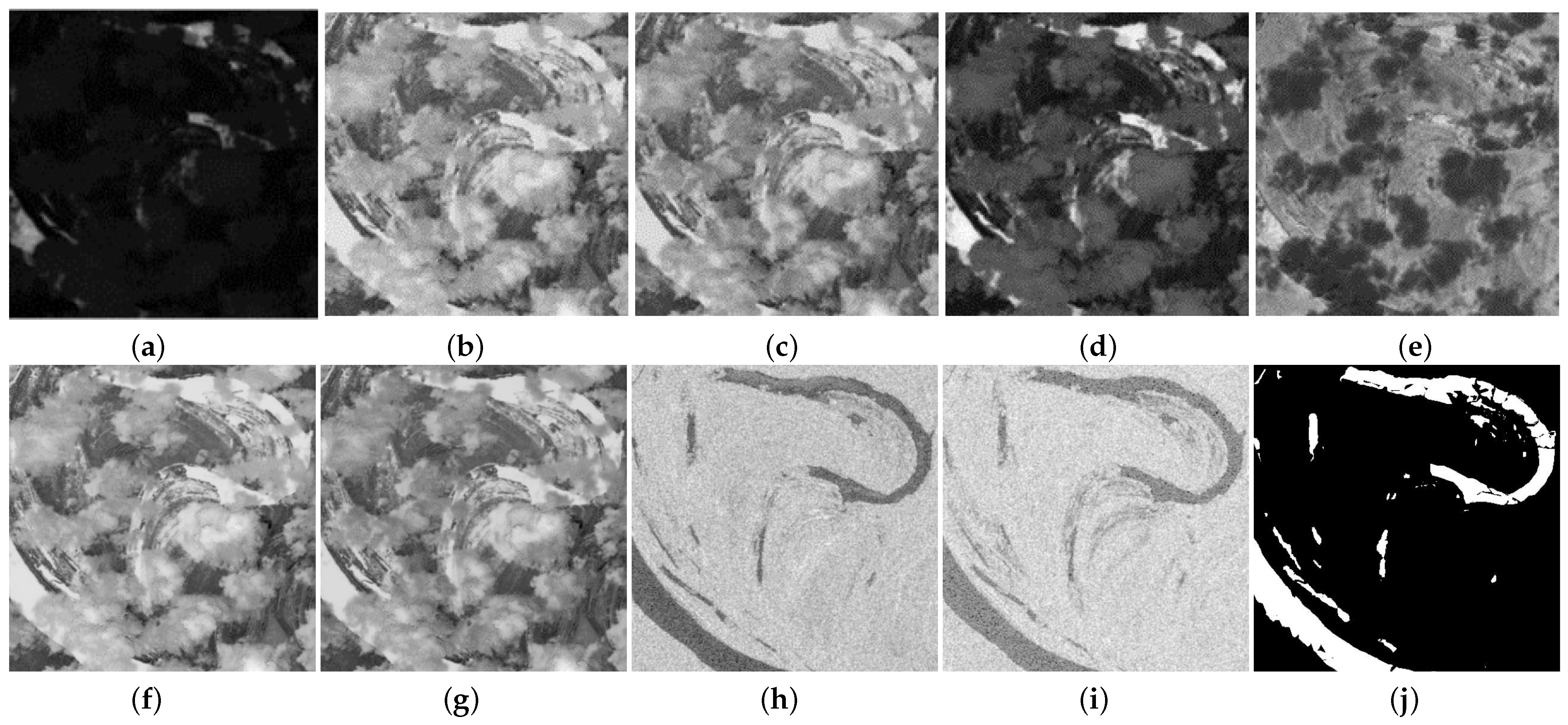 Remotesensing 16 00419 g003