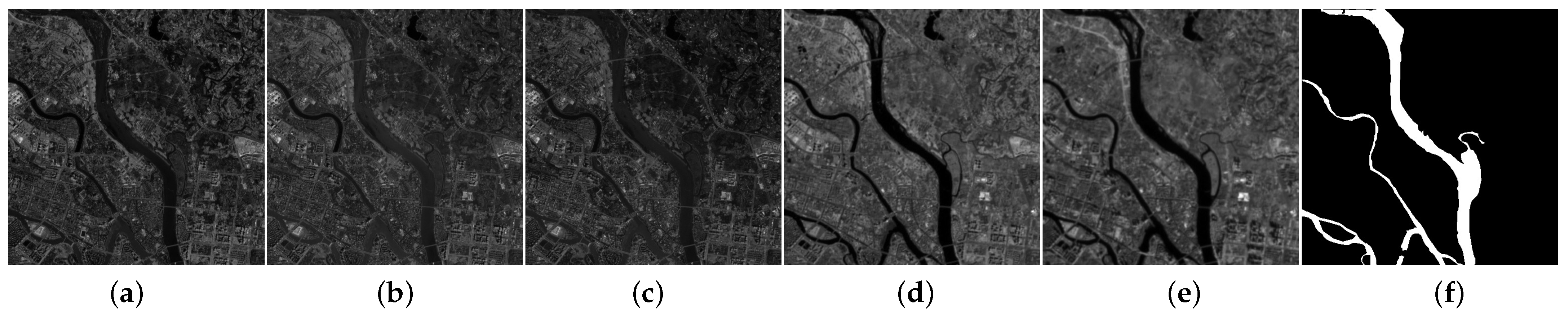 Remotesensing 16 00419 g005