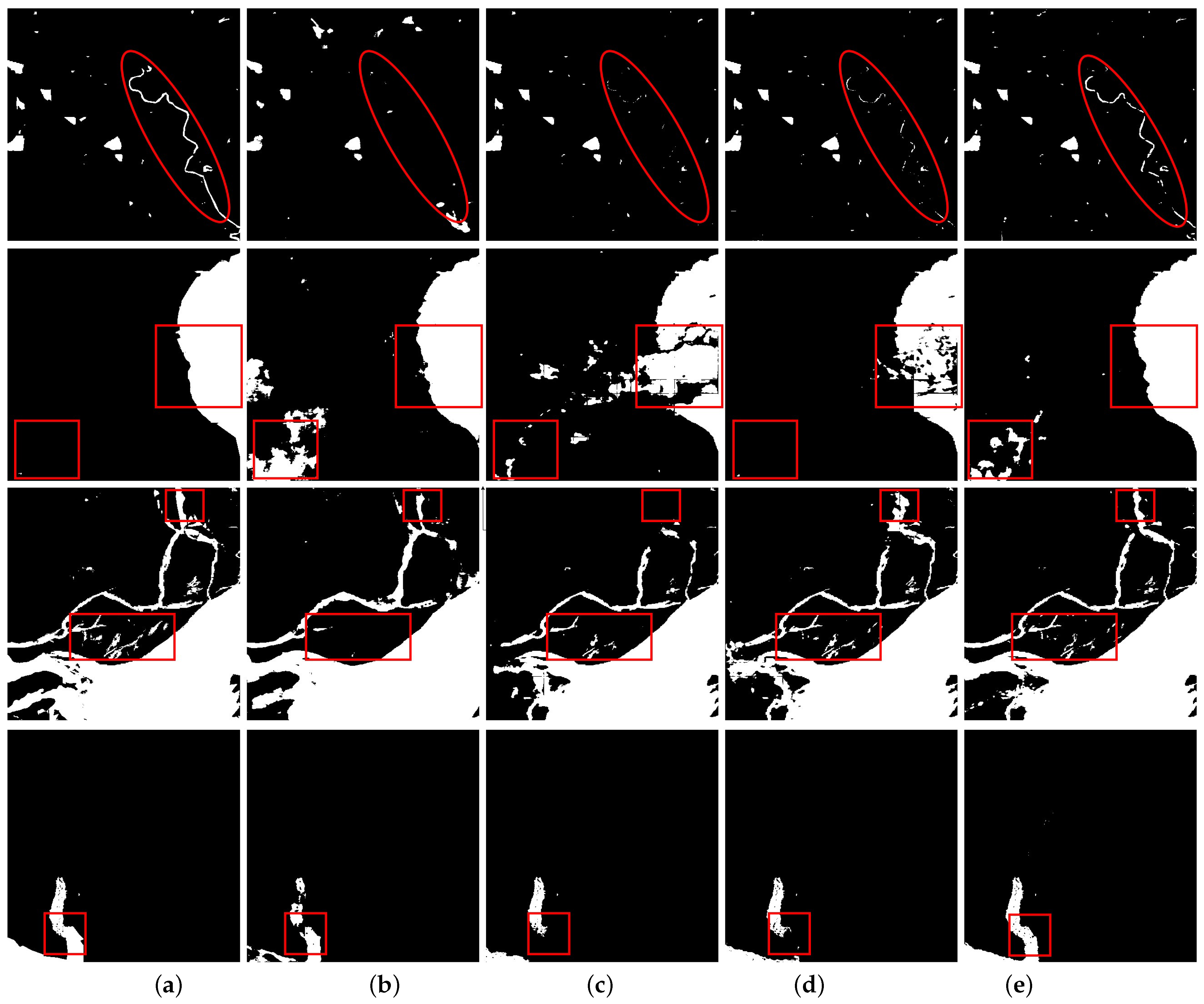 Remotesensing 16 00419 g007