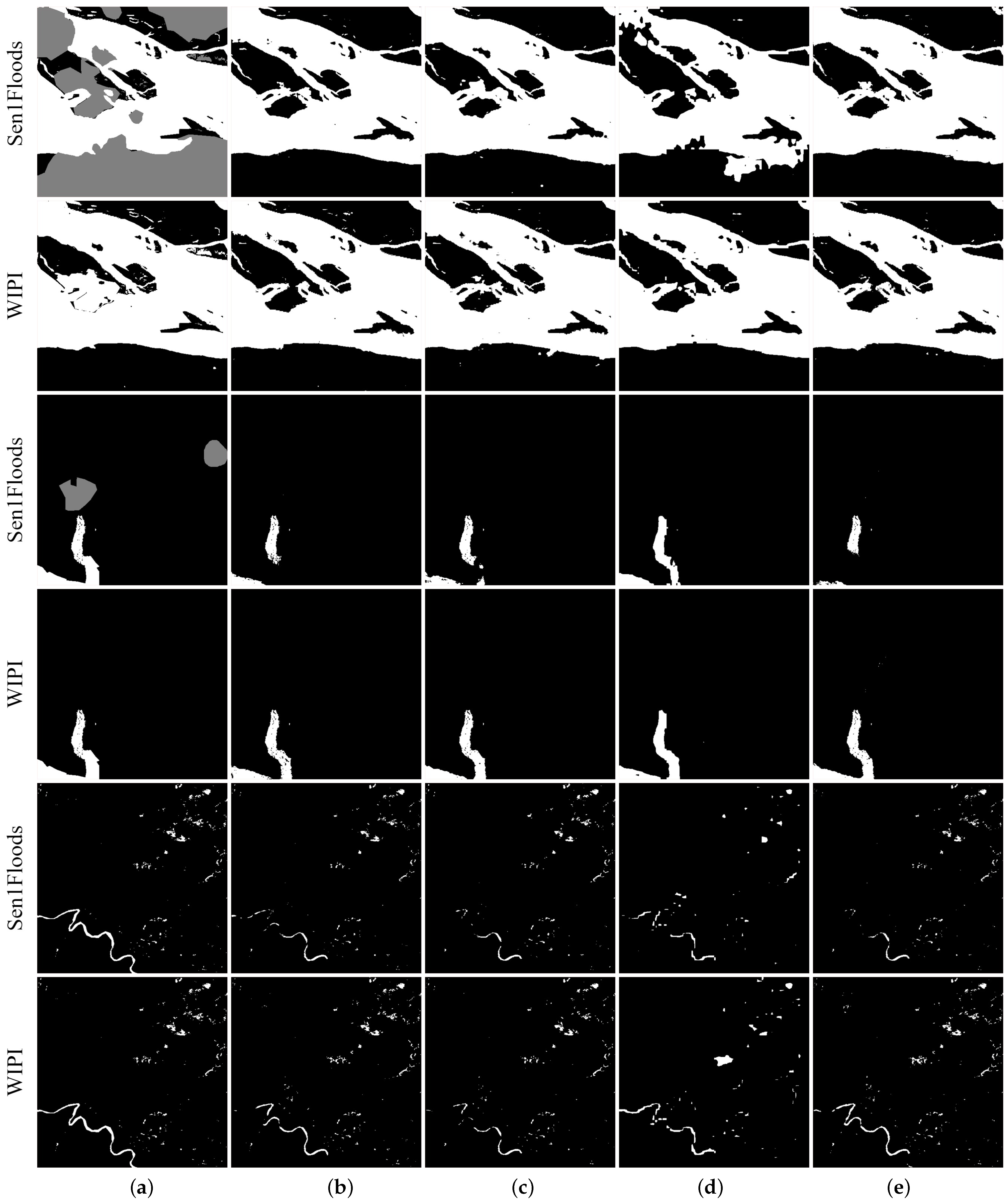 Remotesensing 16 00419 g008