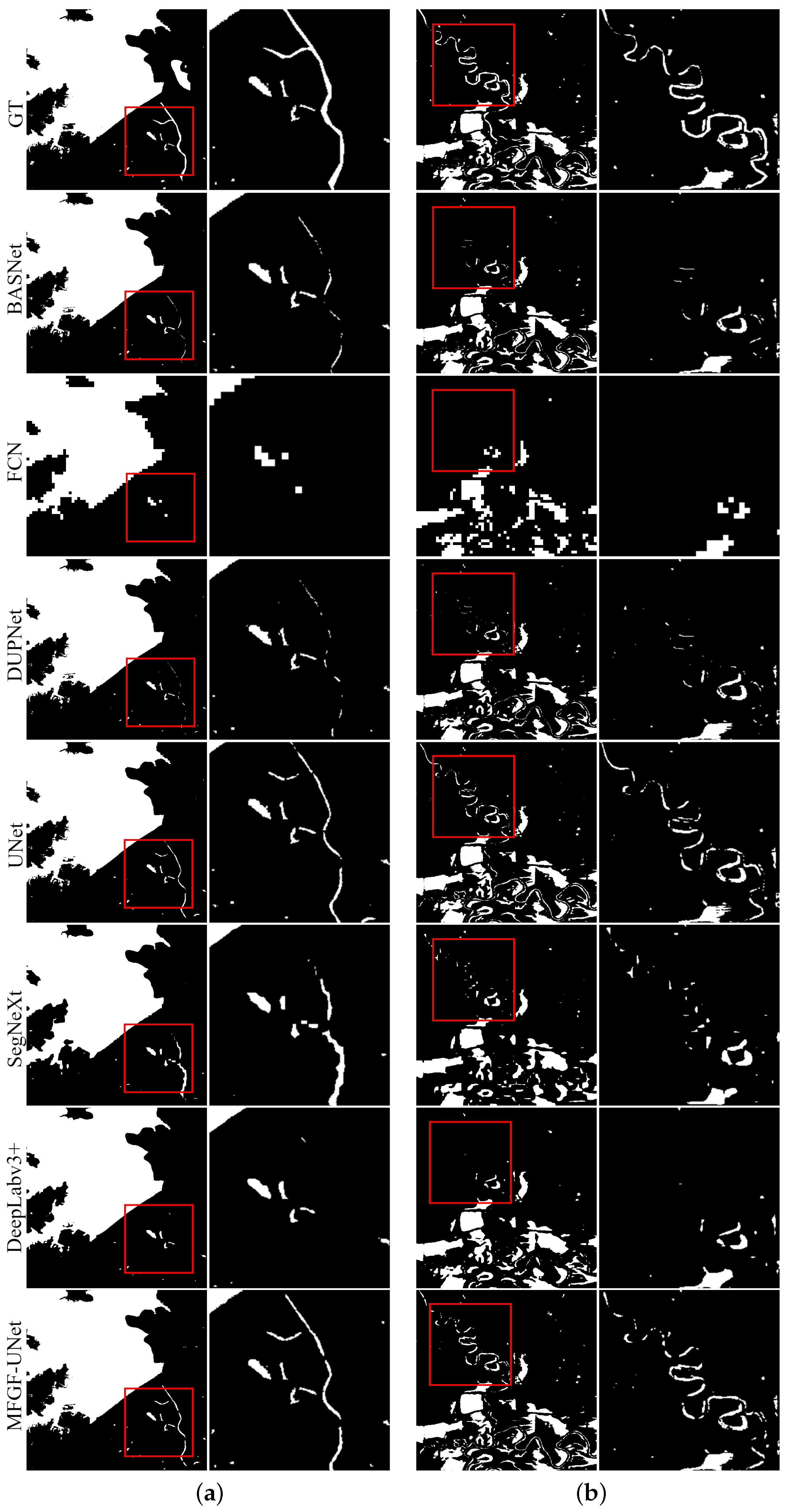 Remotesensing 16 00419 g009