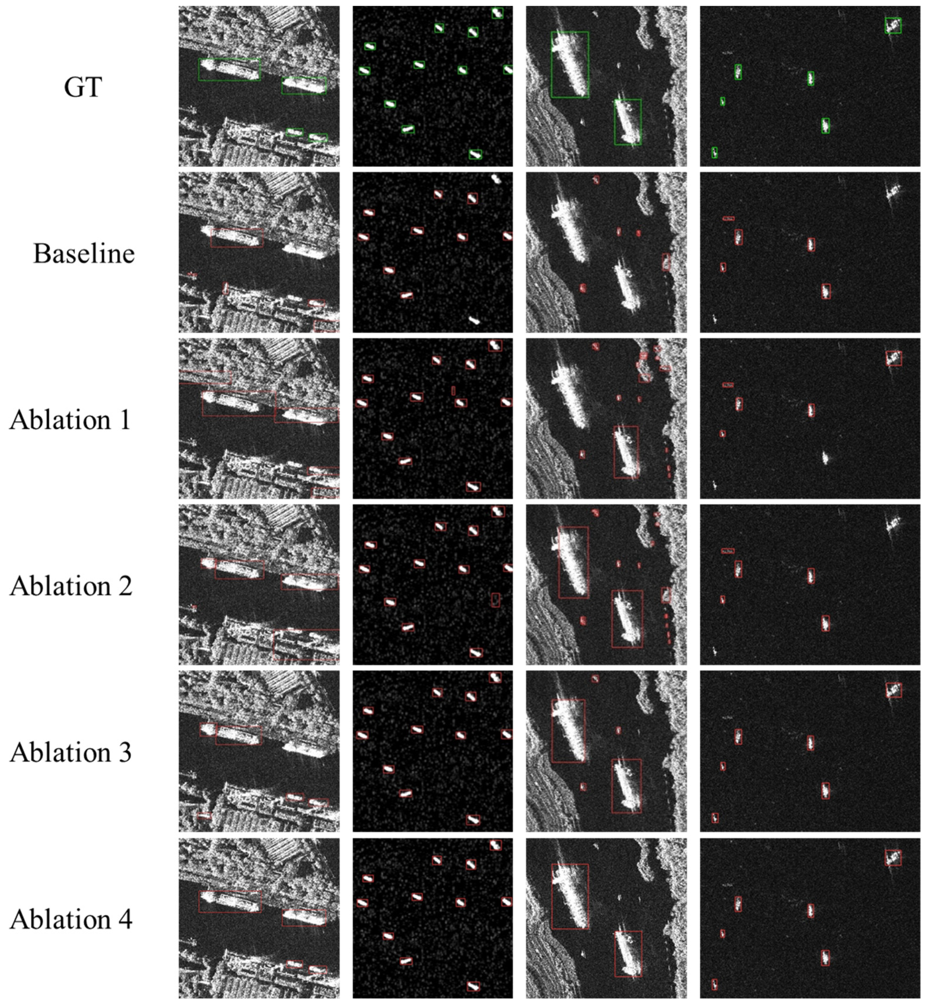 Remotesensing 16 00420 g010