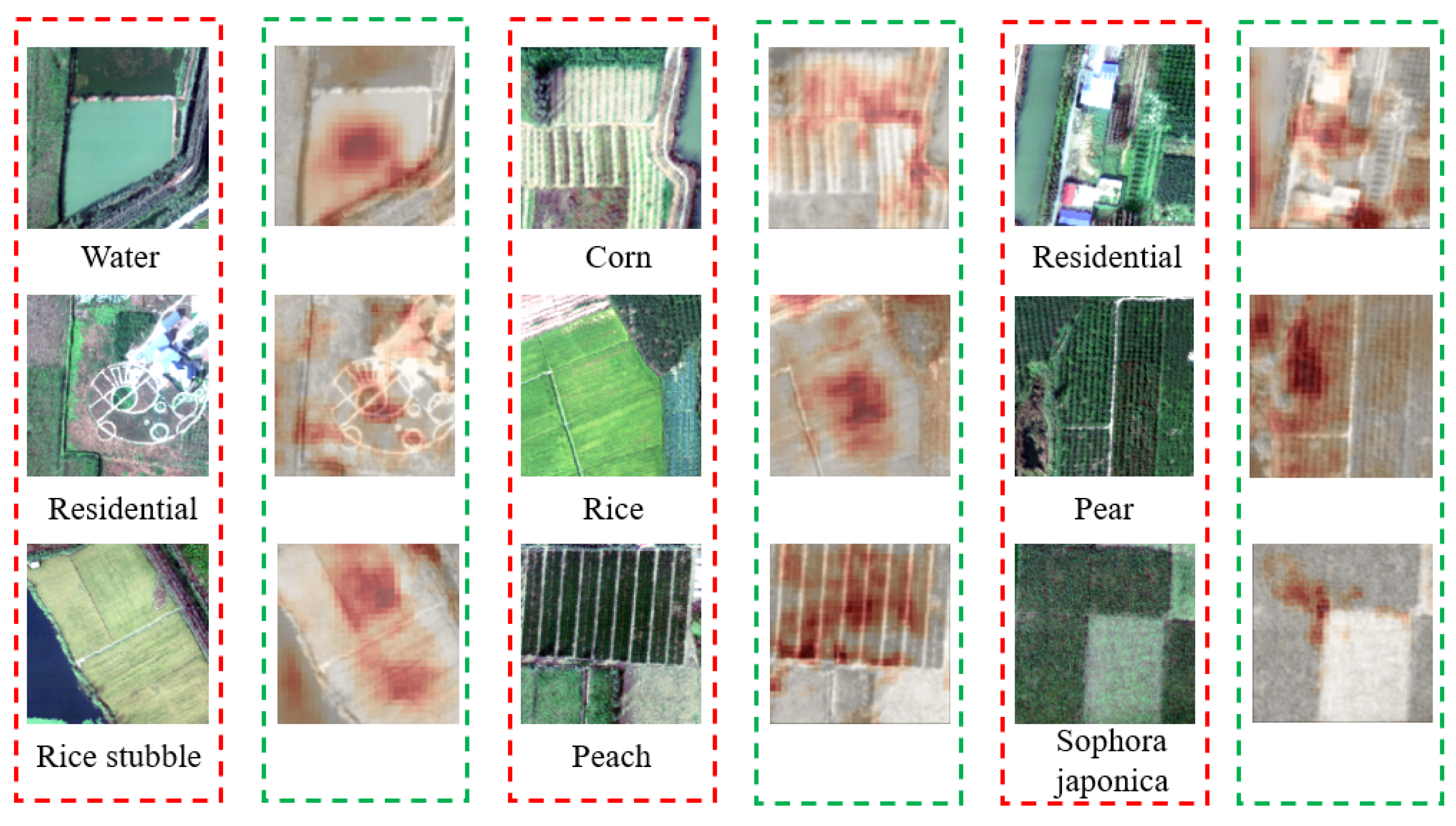 Remotesensing 16 00422 g011