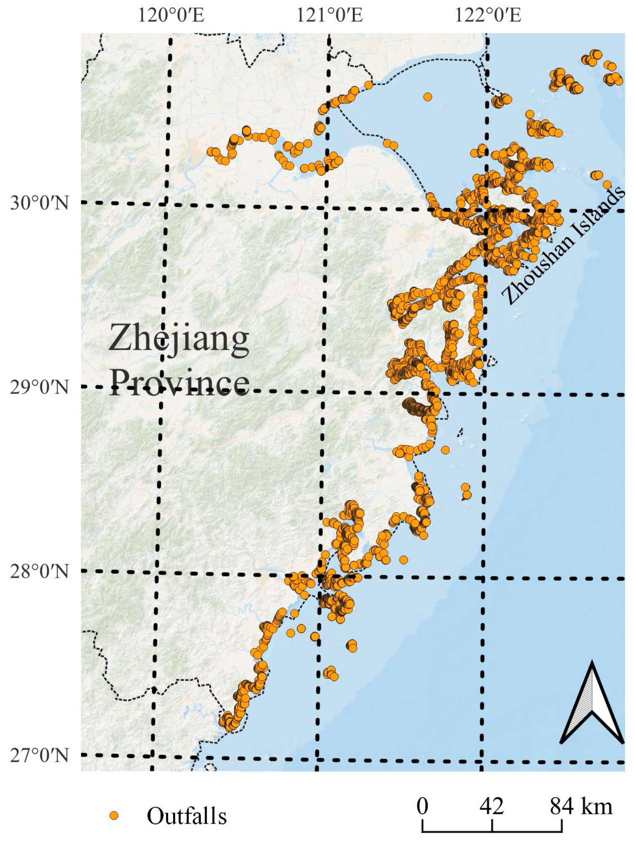 Remotesensing 16 00423 g001