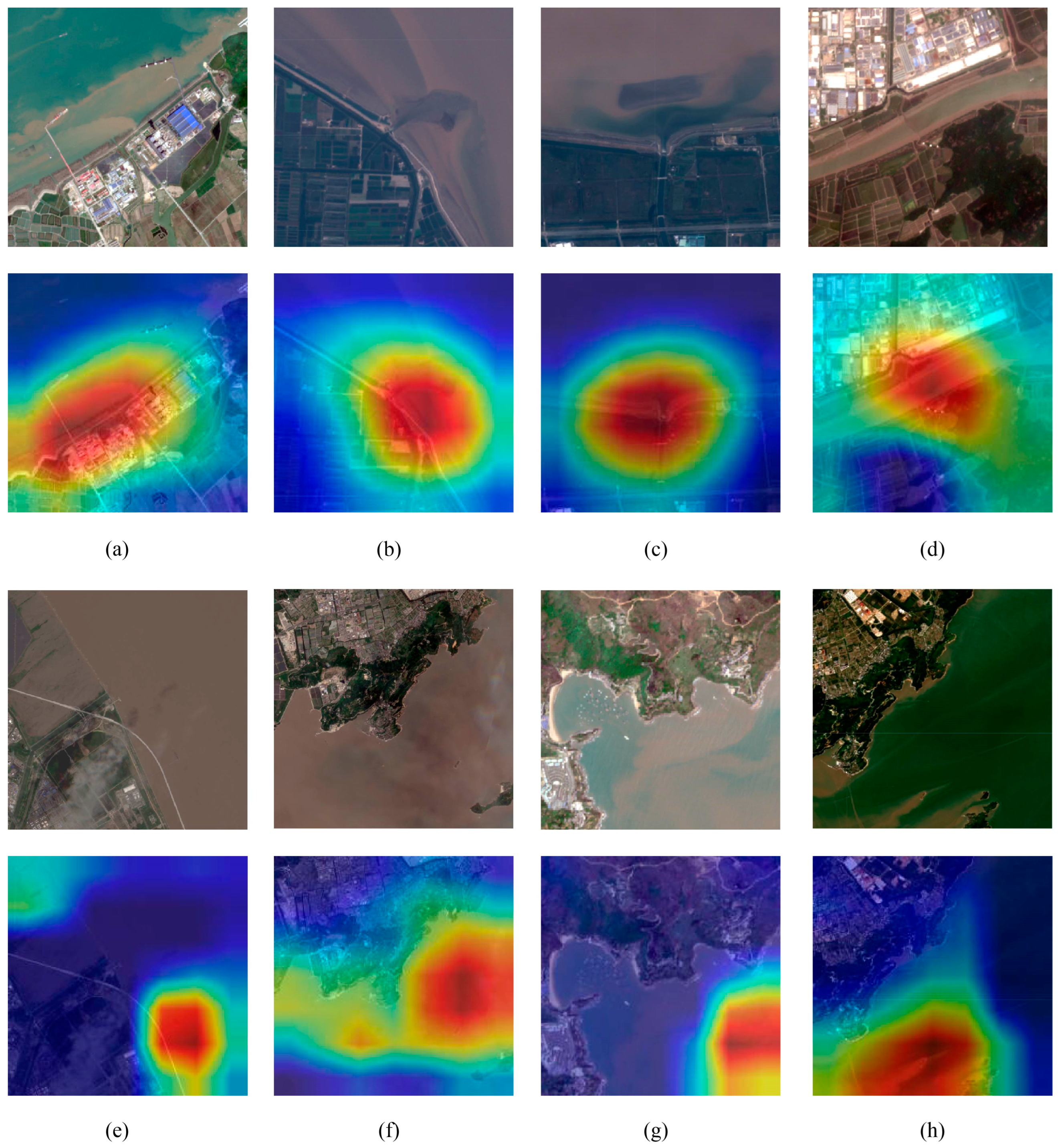 Remotesensing 16 00423 g006