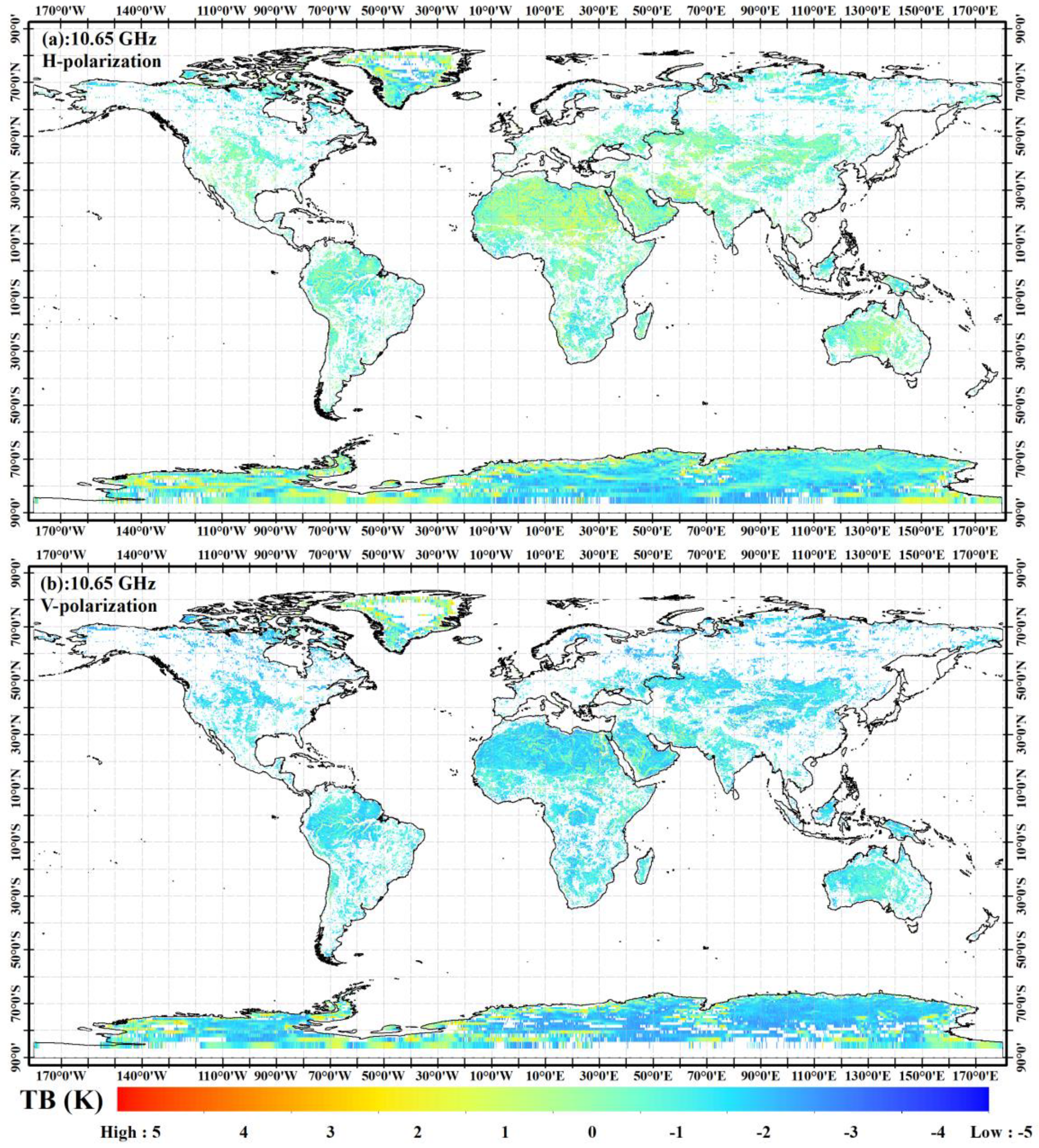 Remotesensing 16 00424 g002a