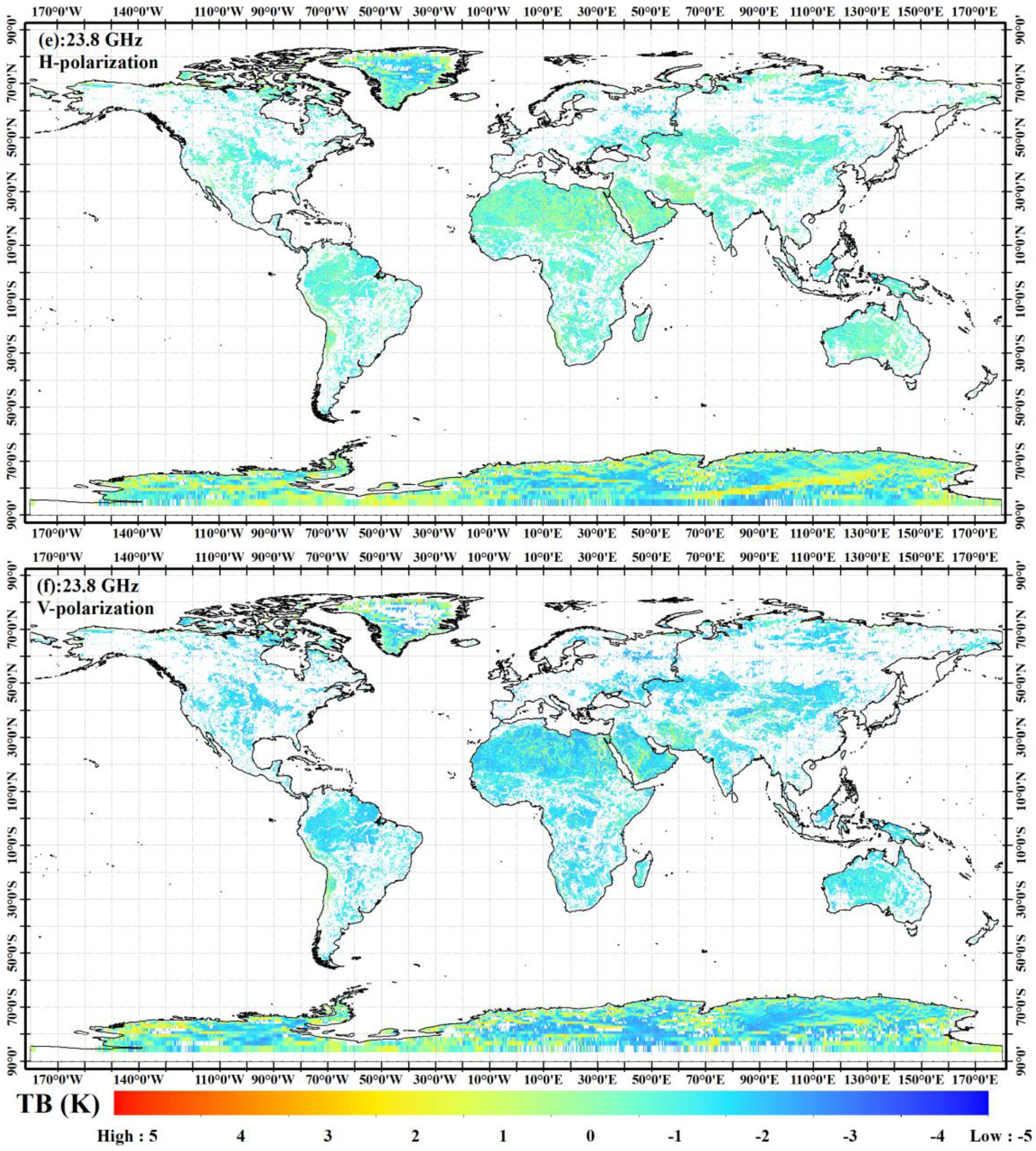 Remotesensing 16 00424 g002c