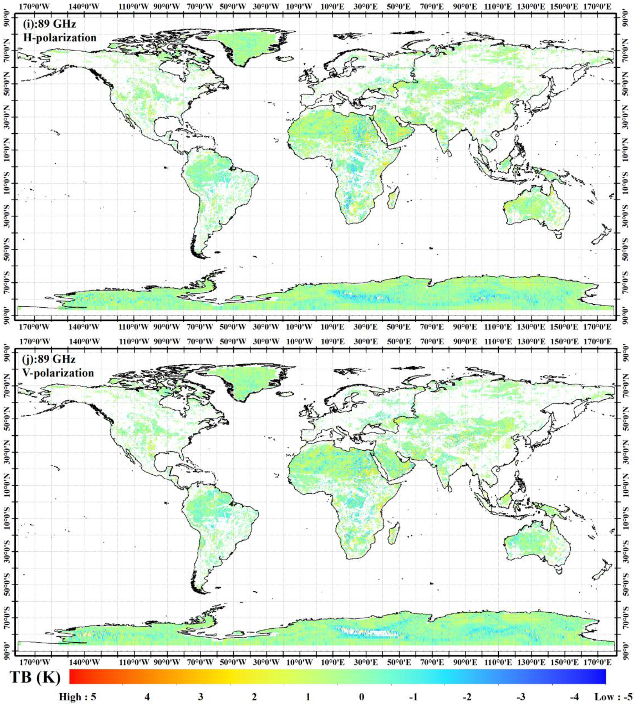Remotesensing 16 00424 g002e