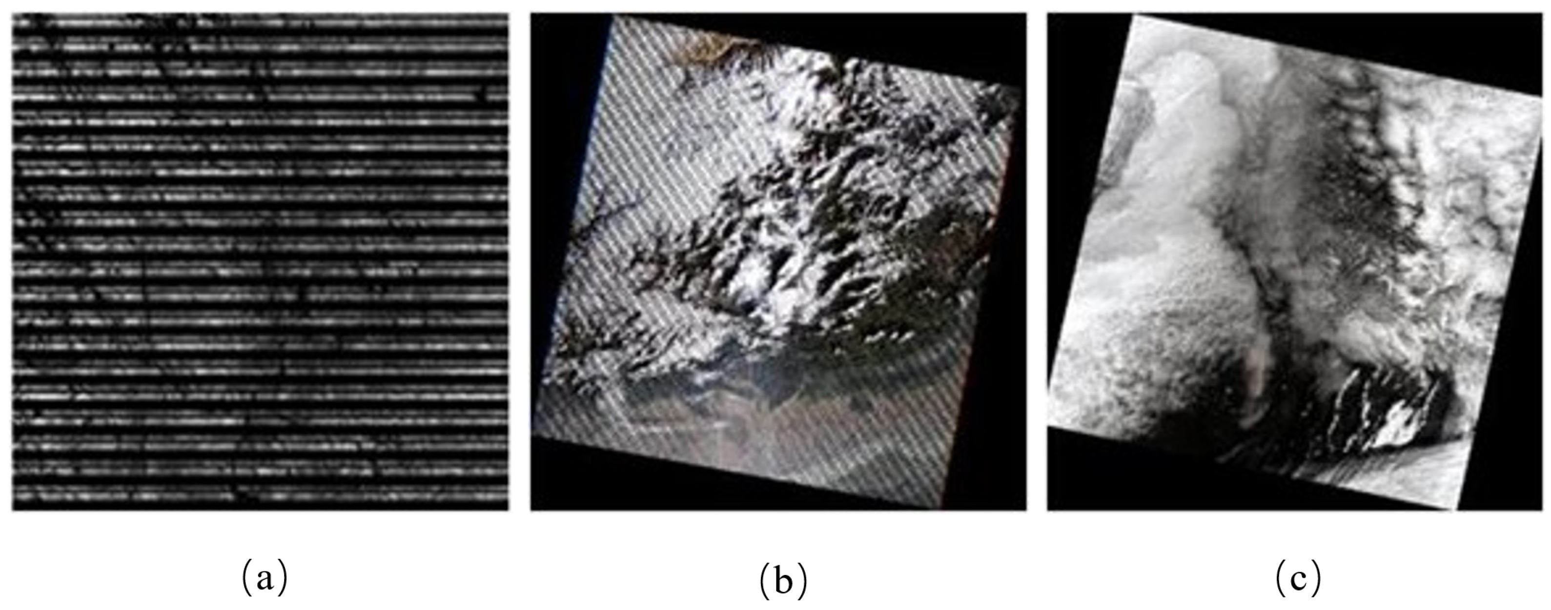 Remotesensing 16 00426 g001