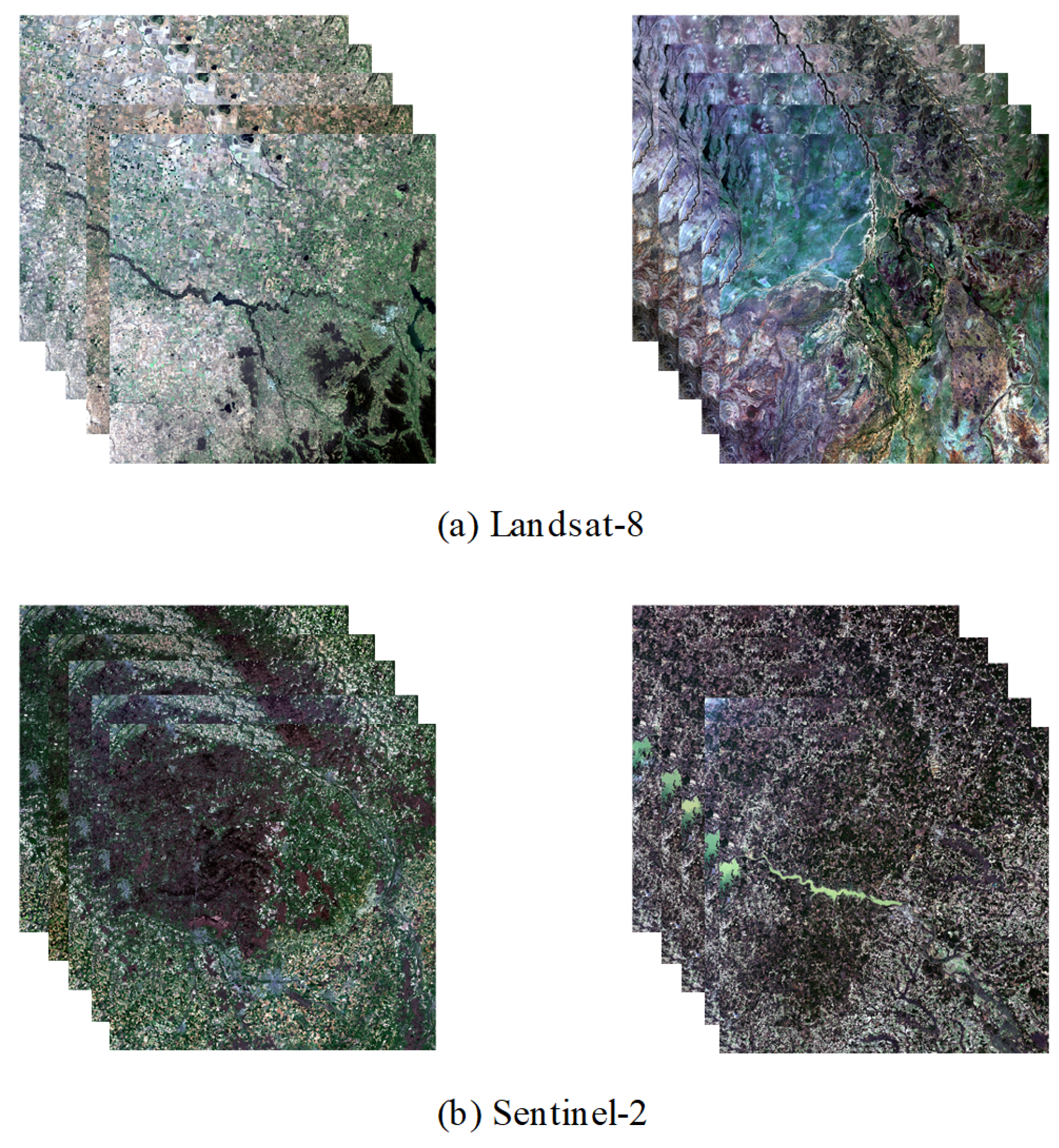 Remotesensing 16 00426 g002