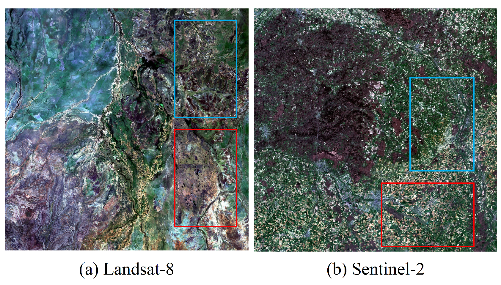 Remotesensing 16 00426 g005
