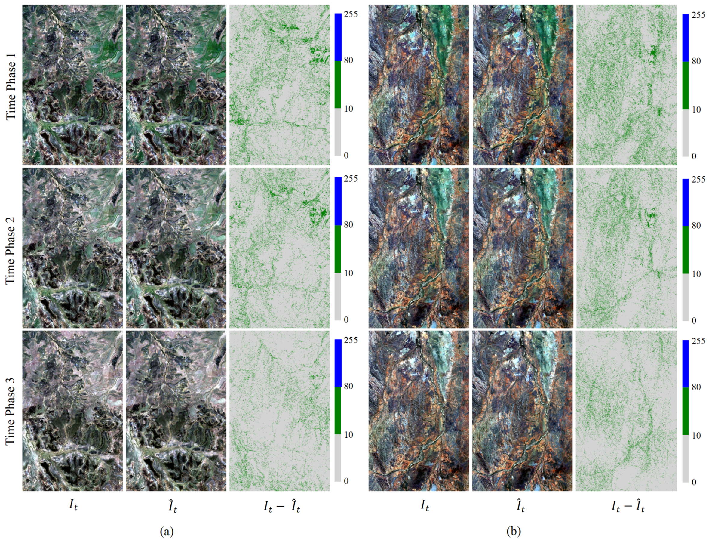 Remotesensing 16 00426 g006