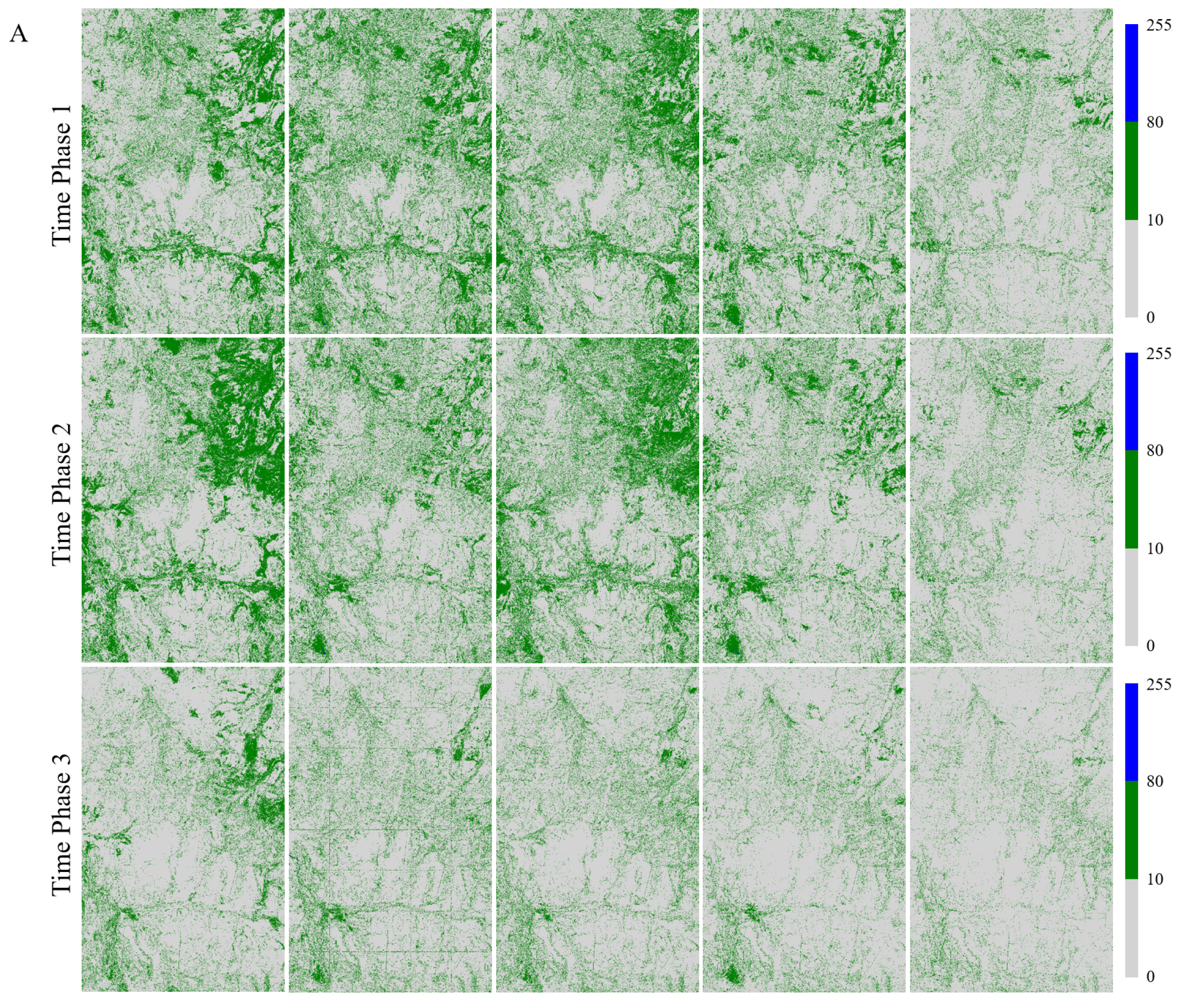 Remotesensing 16 00426 g010a