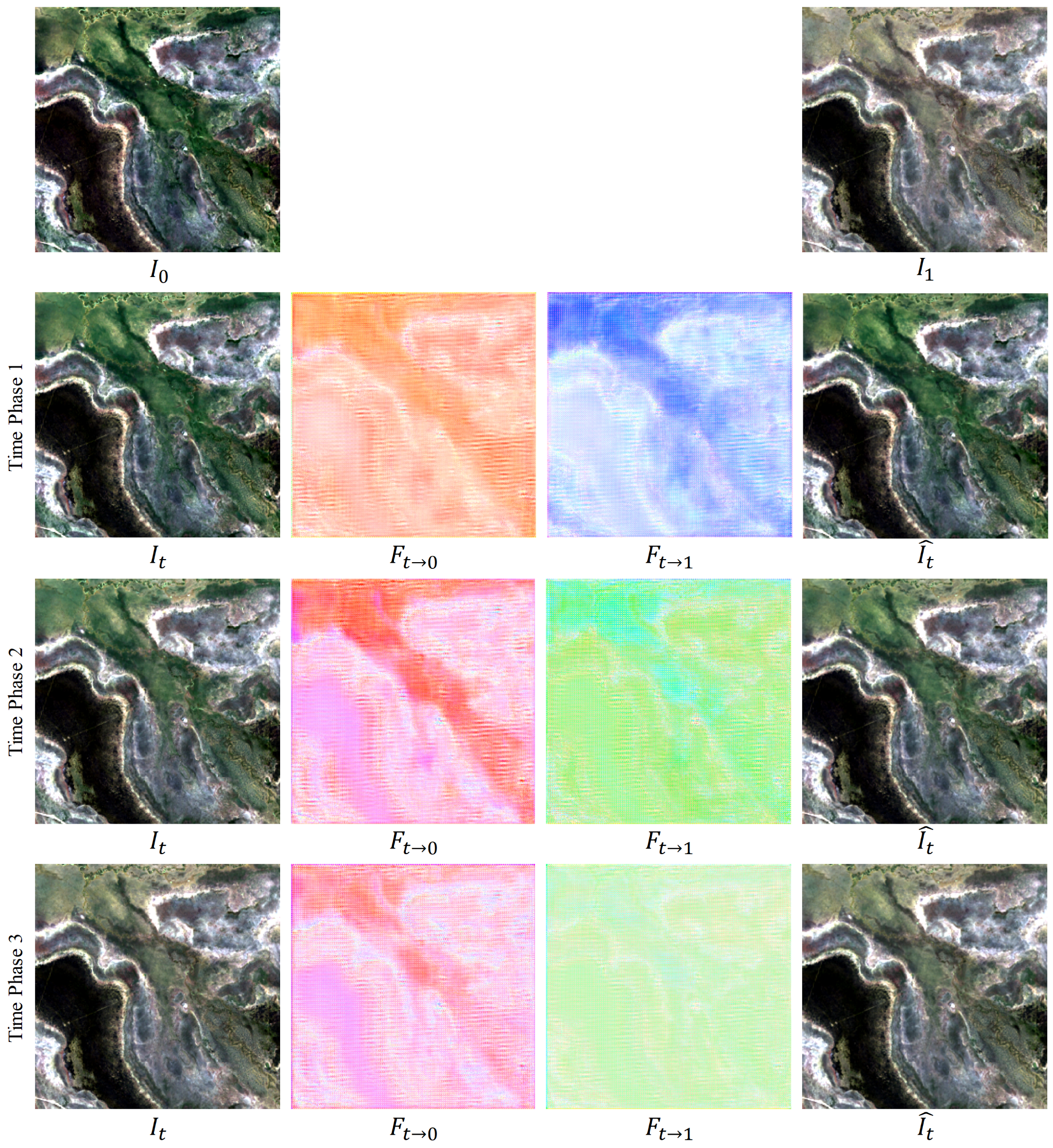 Remotesensing 16 00426 g014