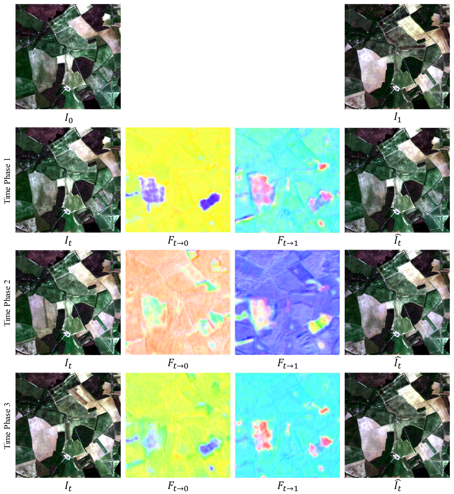 Remotesensing 16 00426 g015