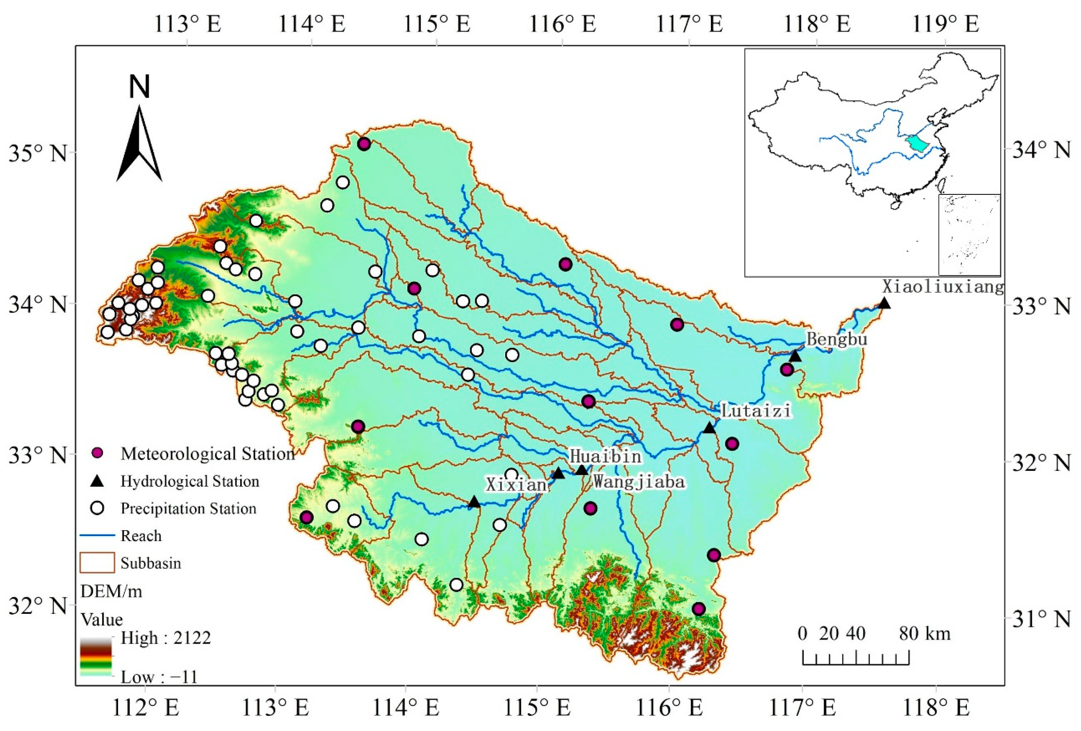 Remotesensing 16 00429 g001