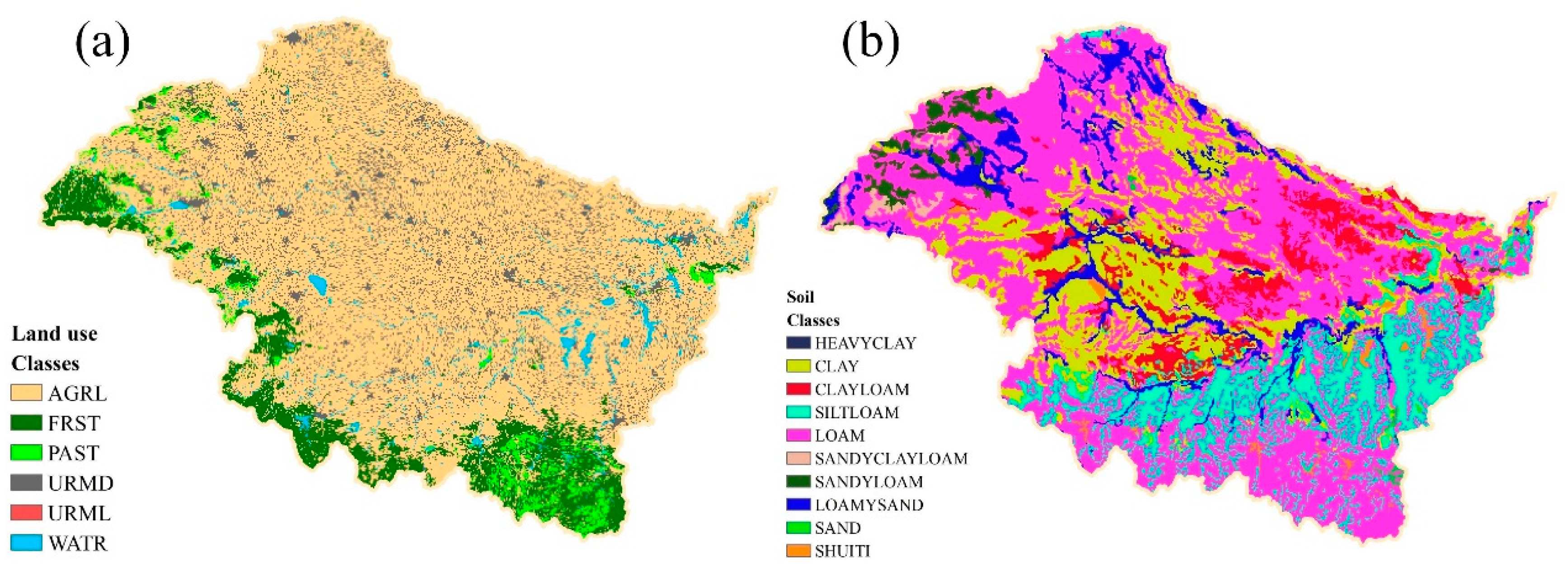 Remotesensing 16 00429 g002