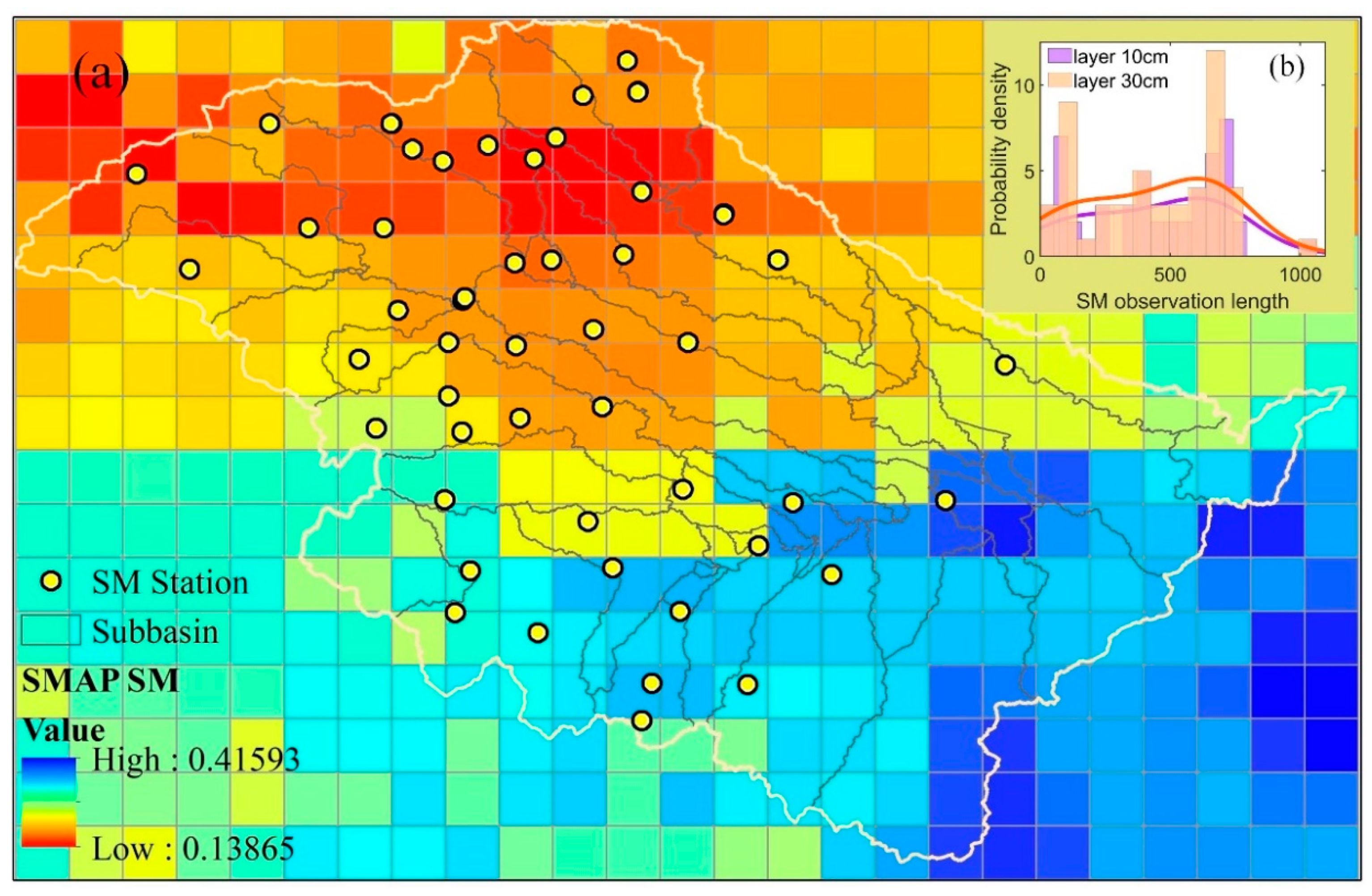 Remotesensing 16 00429 g003