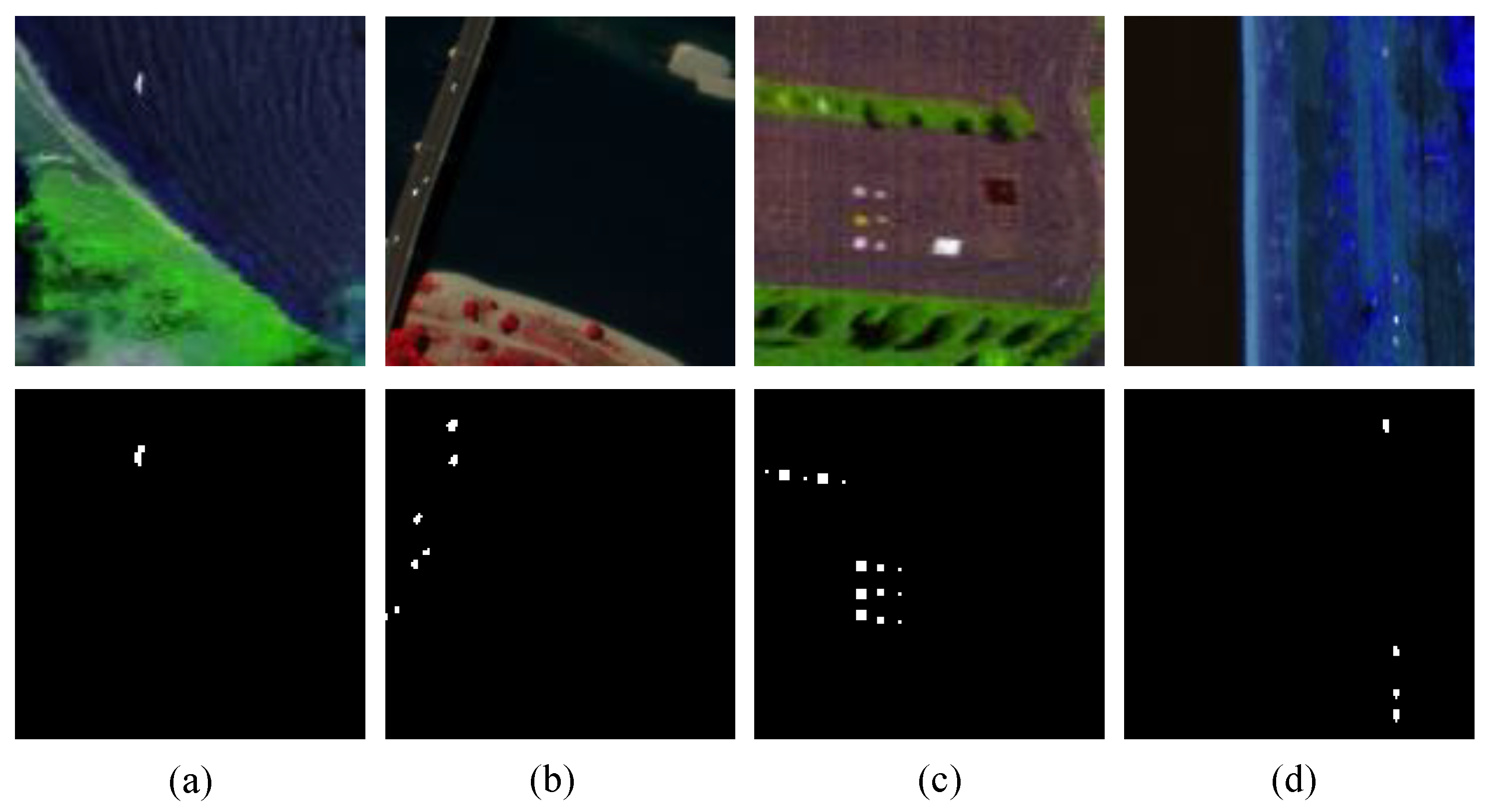 Remotesensing 16 00434 g004