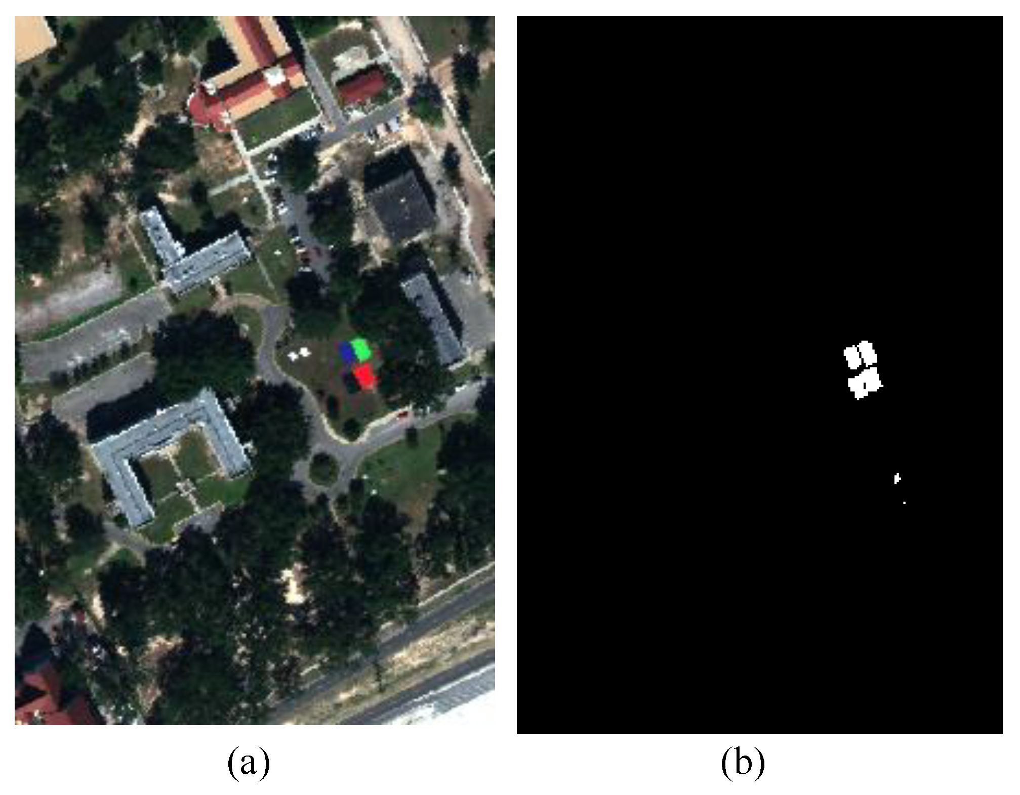 Remotesensing 16 00434 g005