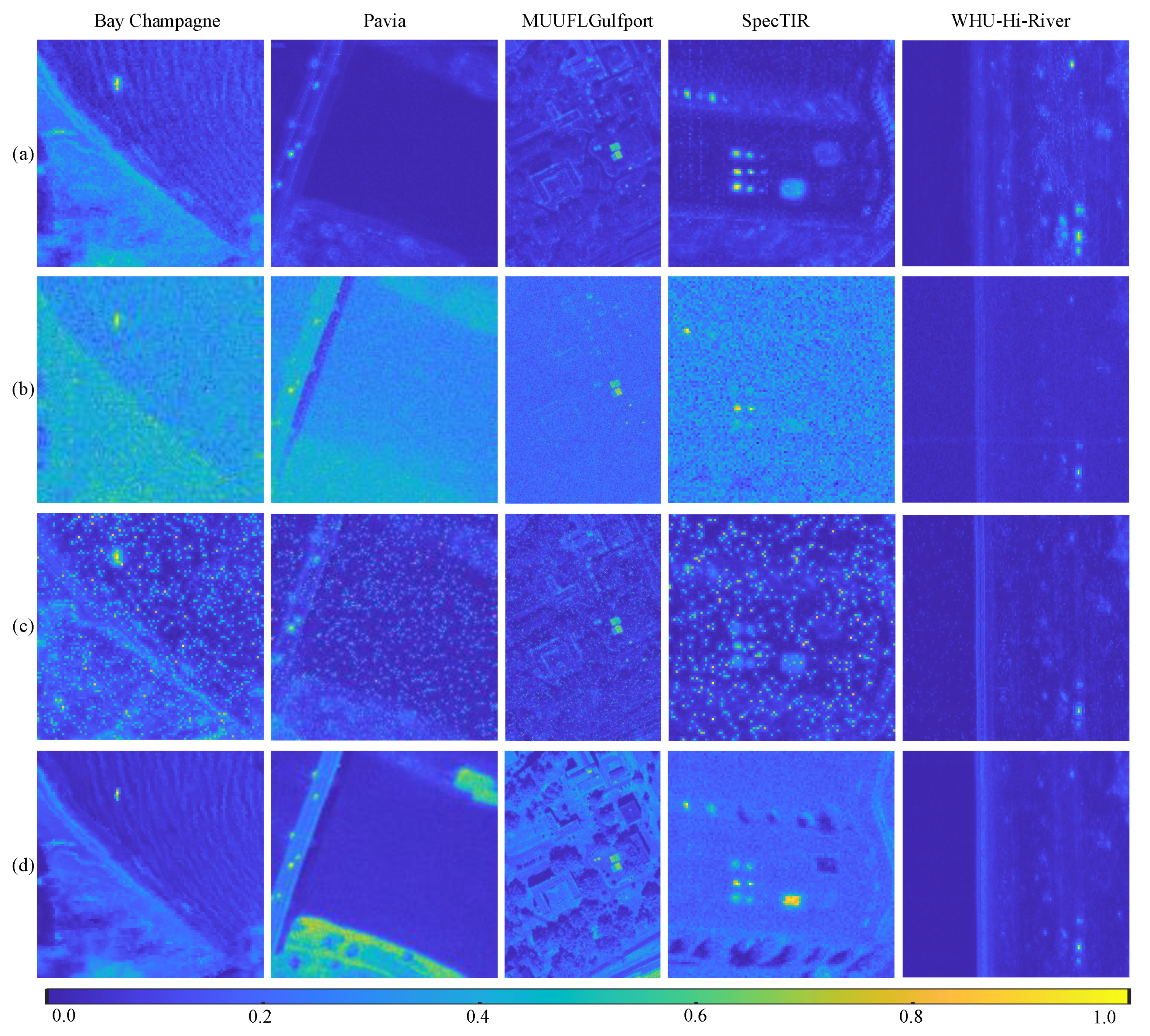 Remotesensing 16 00434 g013